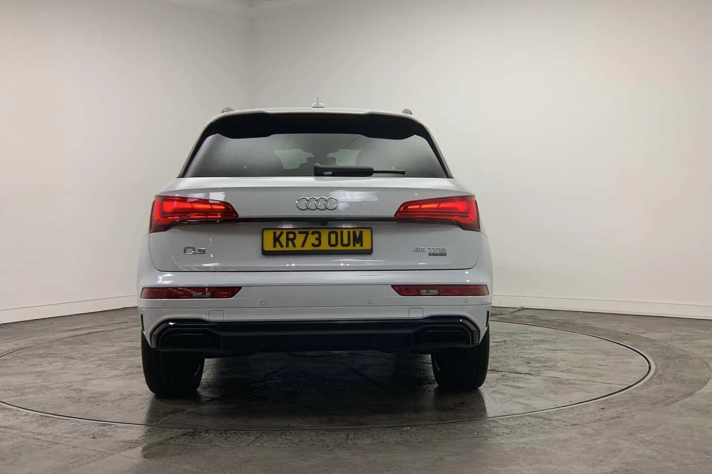 Audi-Q5-image-10