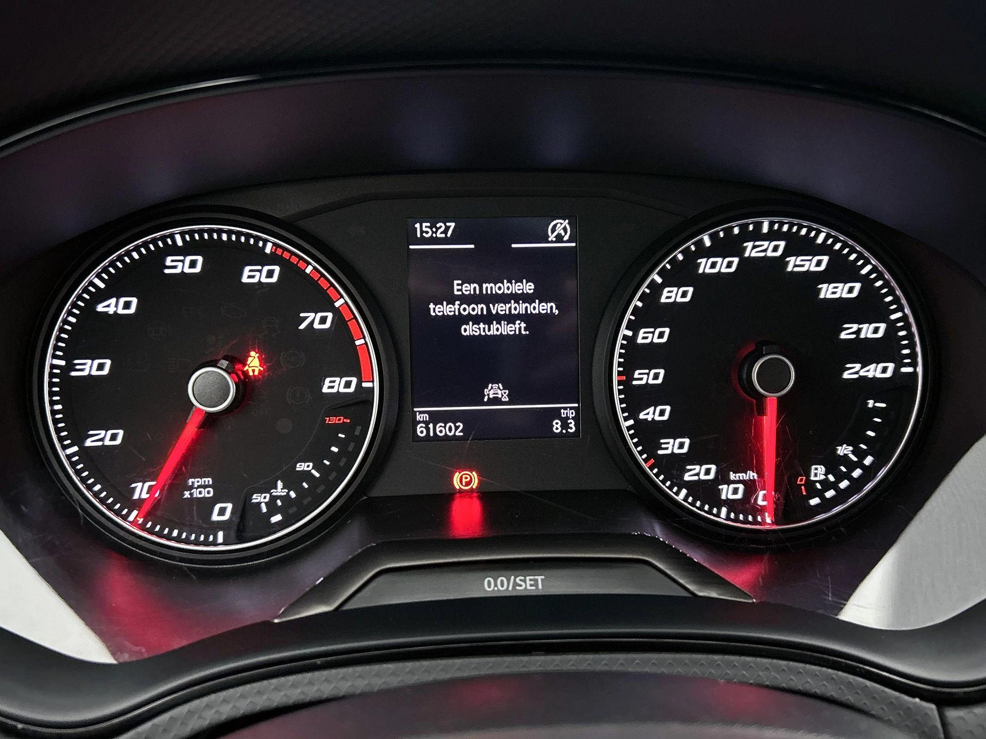 SEAT-Ibiza-image-14
