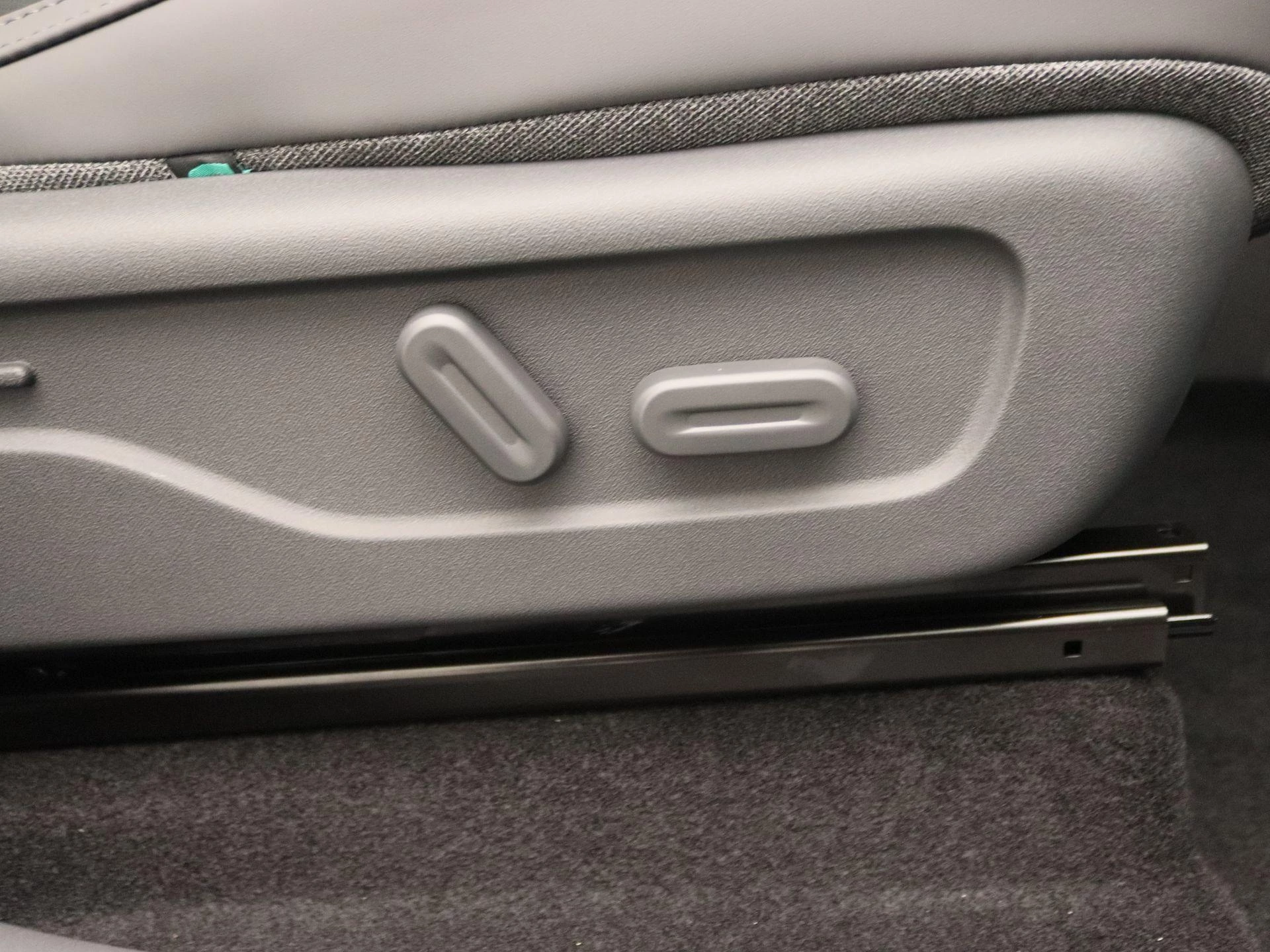 Leapmotor-B10-image-25