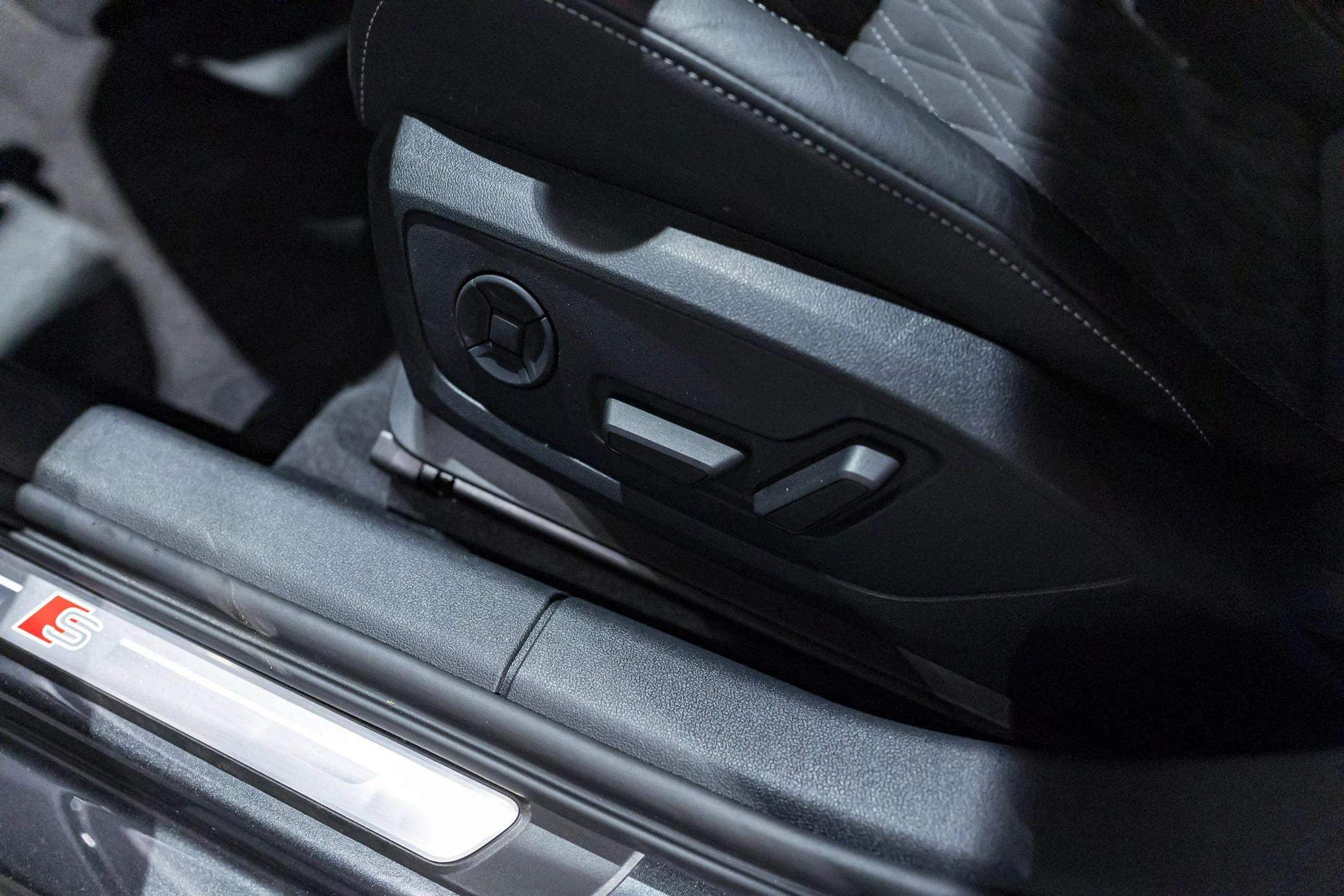 Audi-A3-image-16