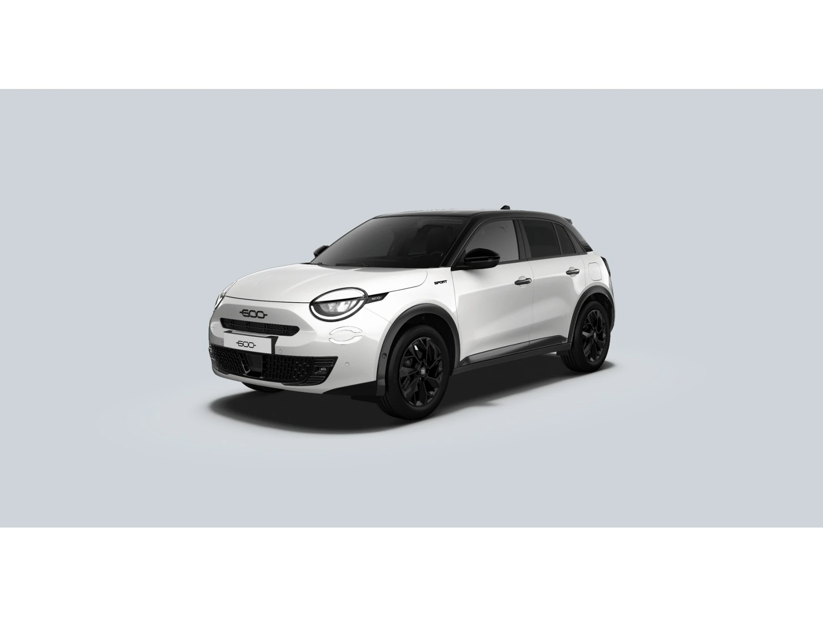 Fiat-600-image-1