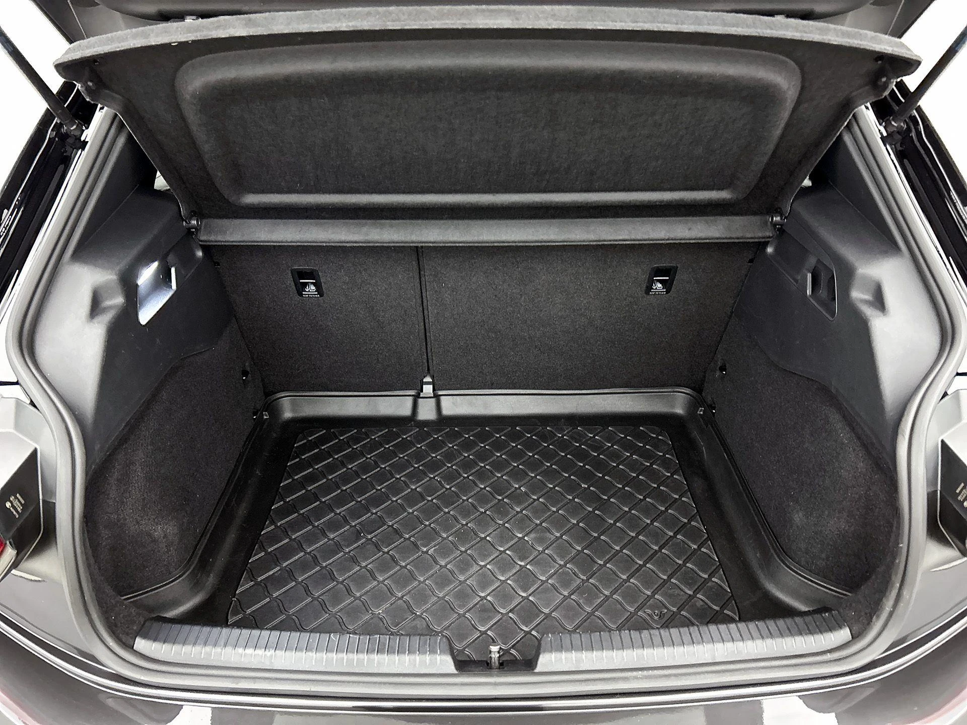 Volkswagen-ID.3-image-21