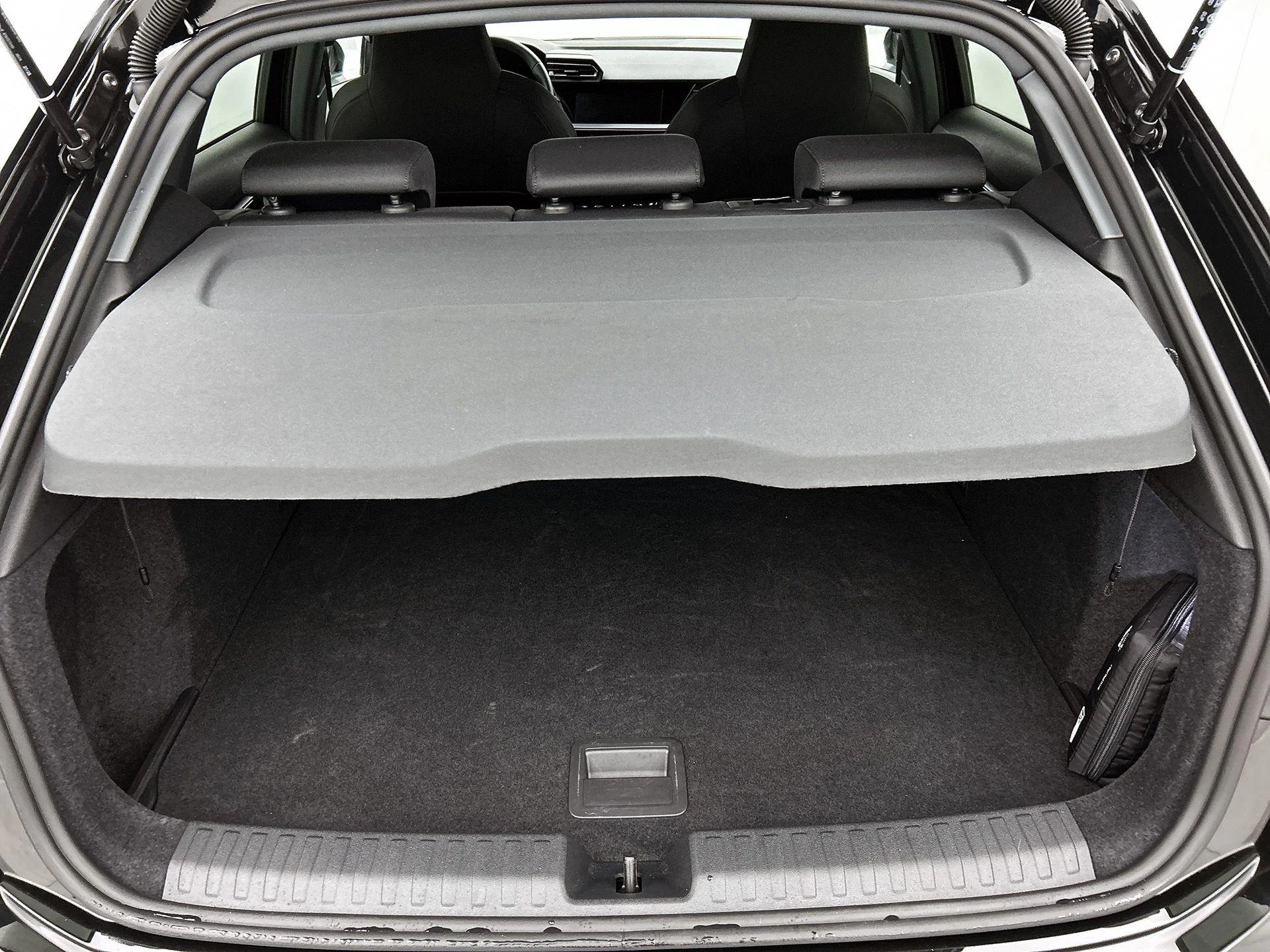 Audi-A3-image-30
