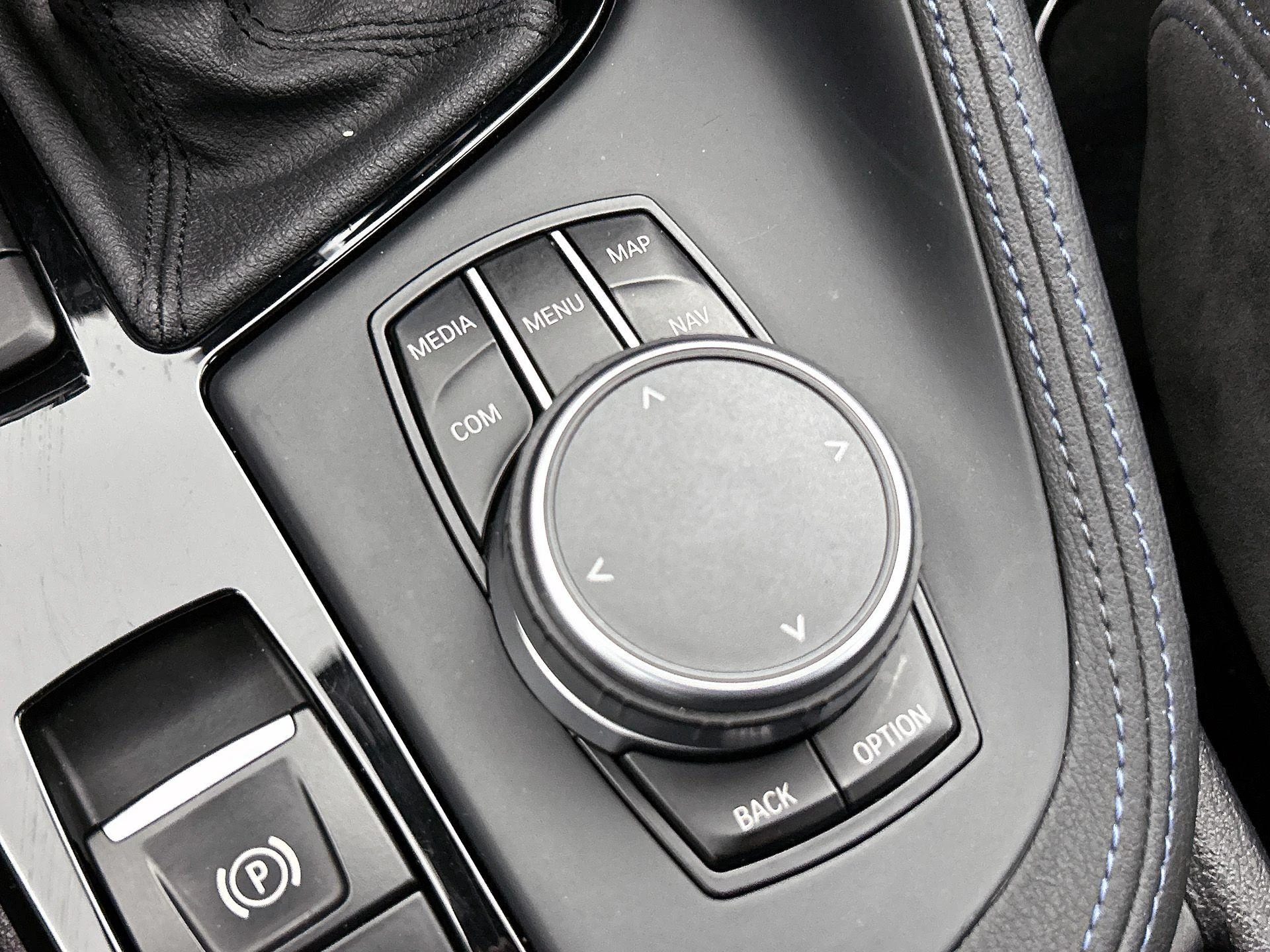 BMW-X1-image-9