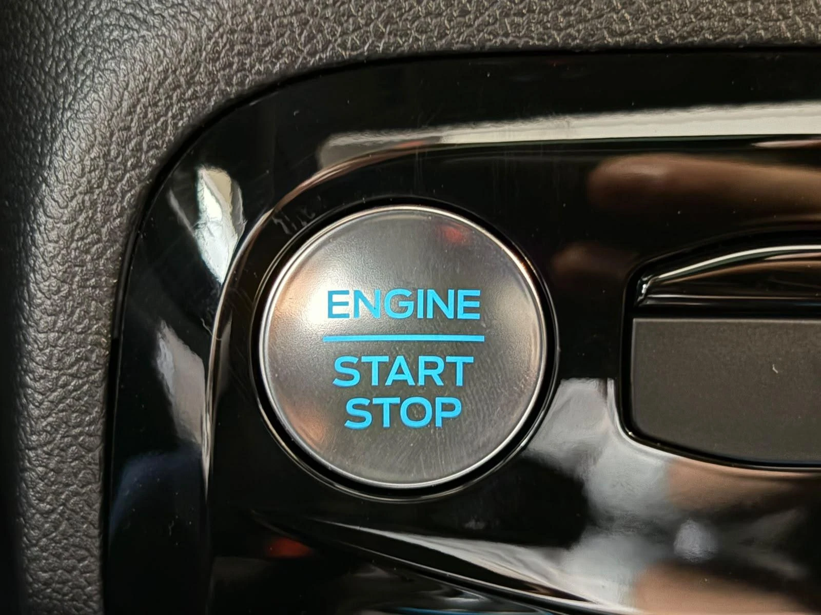Ford-Kuga-image-15