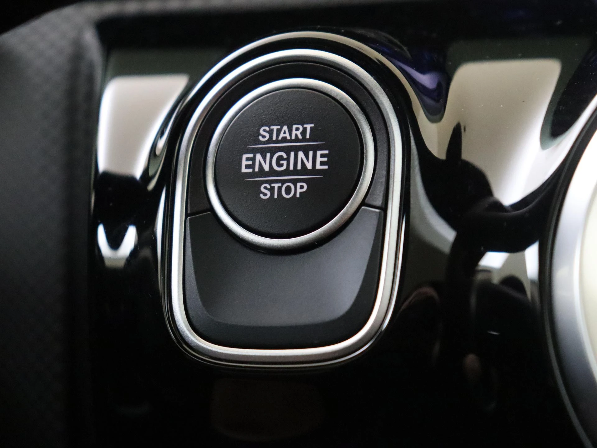 Mercedes-Benz-A-Klasse-image-22