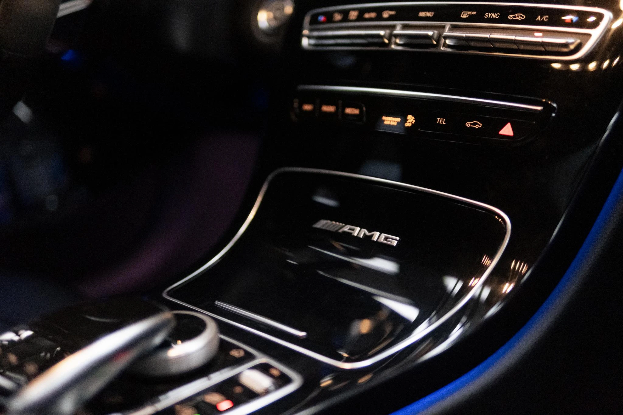 Mercedes-Benz-Classe C-image-19