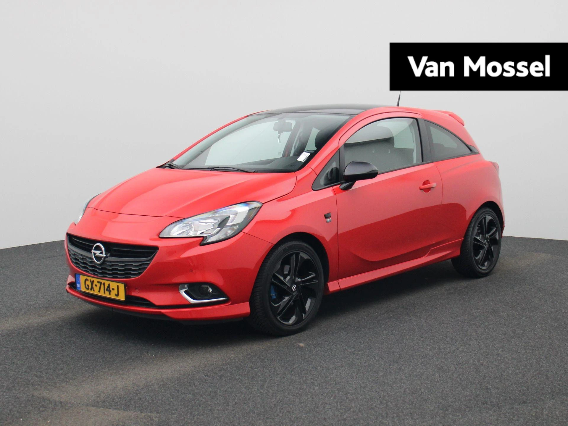 Opel-Corsa-image-0
