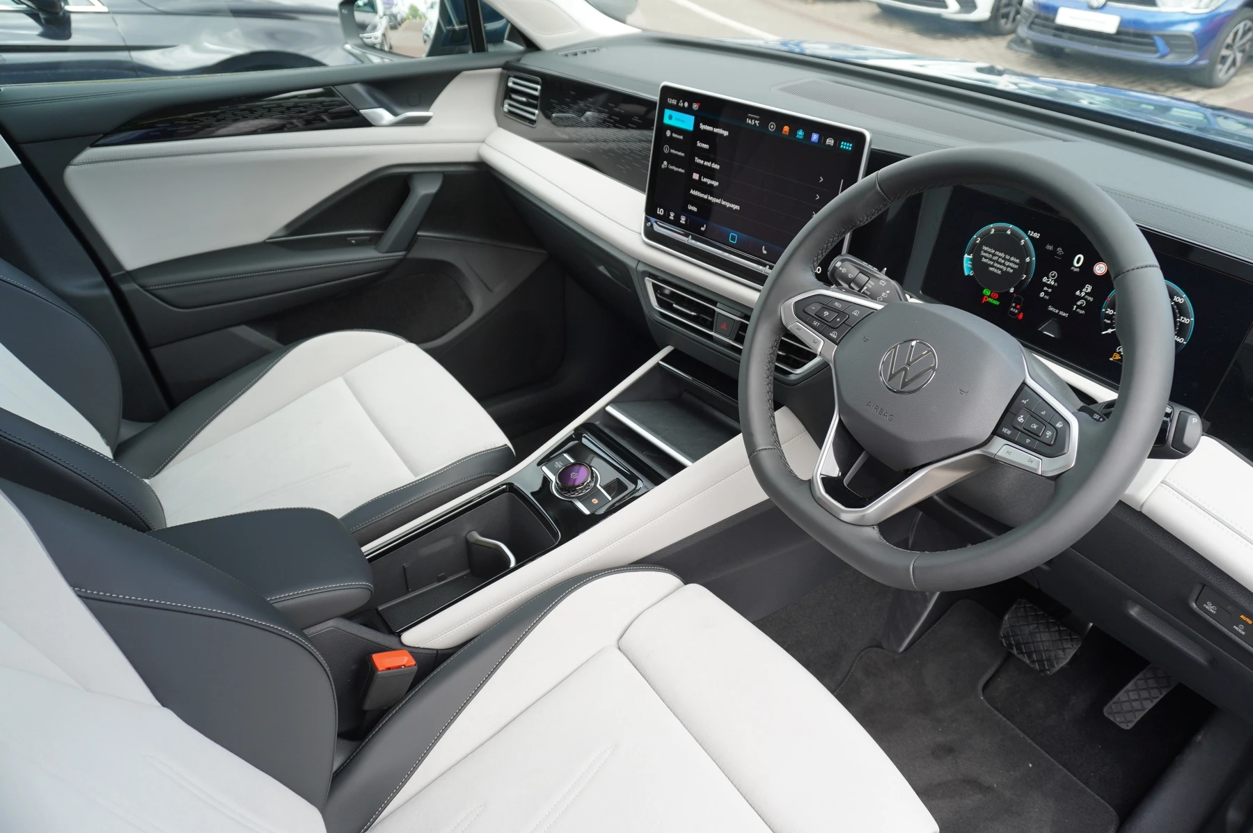 Volkswagen-Tiguan-image-5