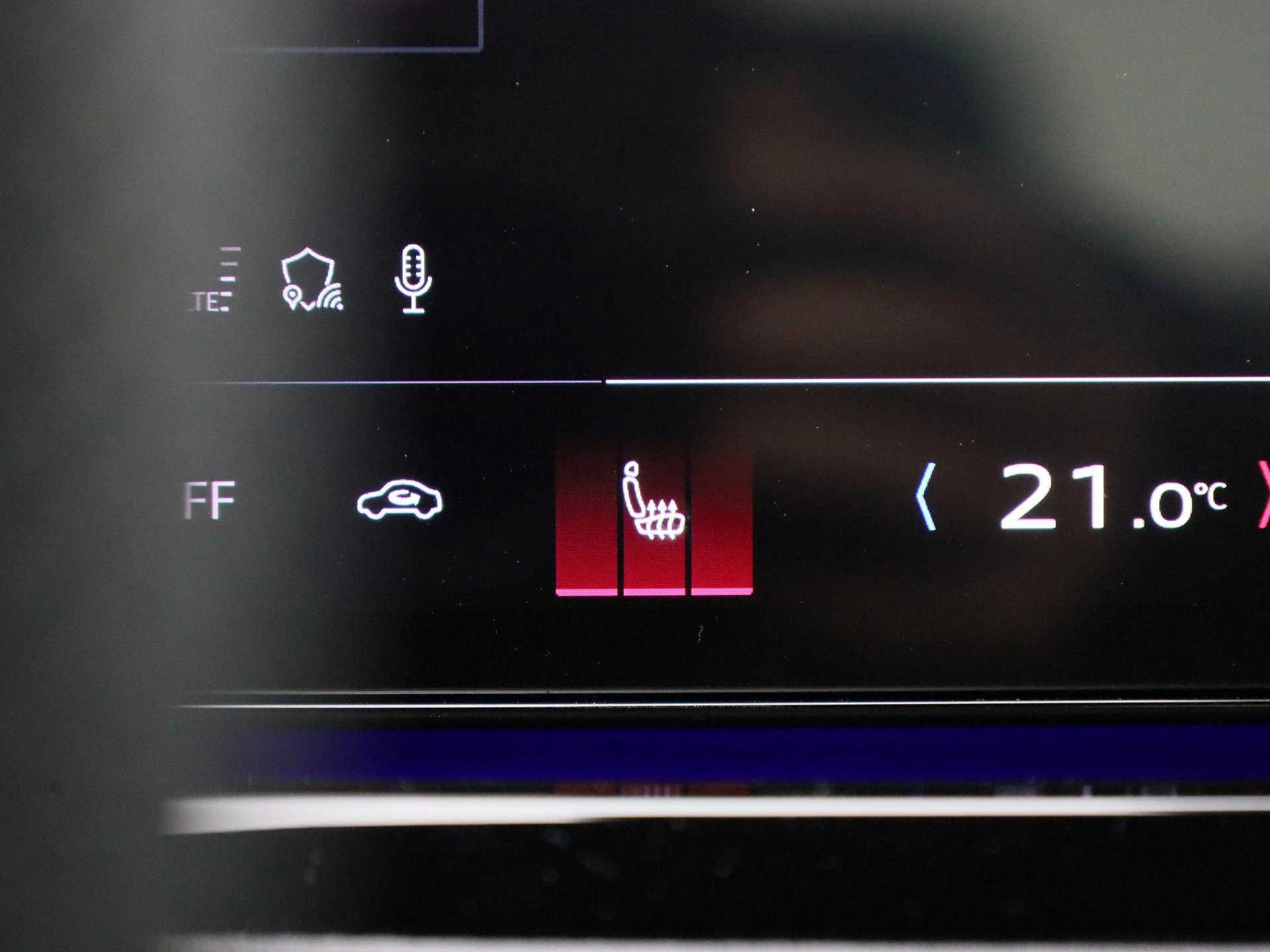 Audi A6 Limousine 2.0 e-hybrid quattro S Edition