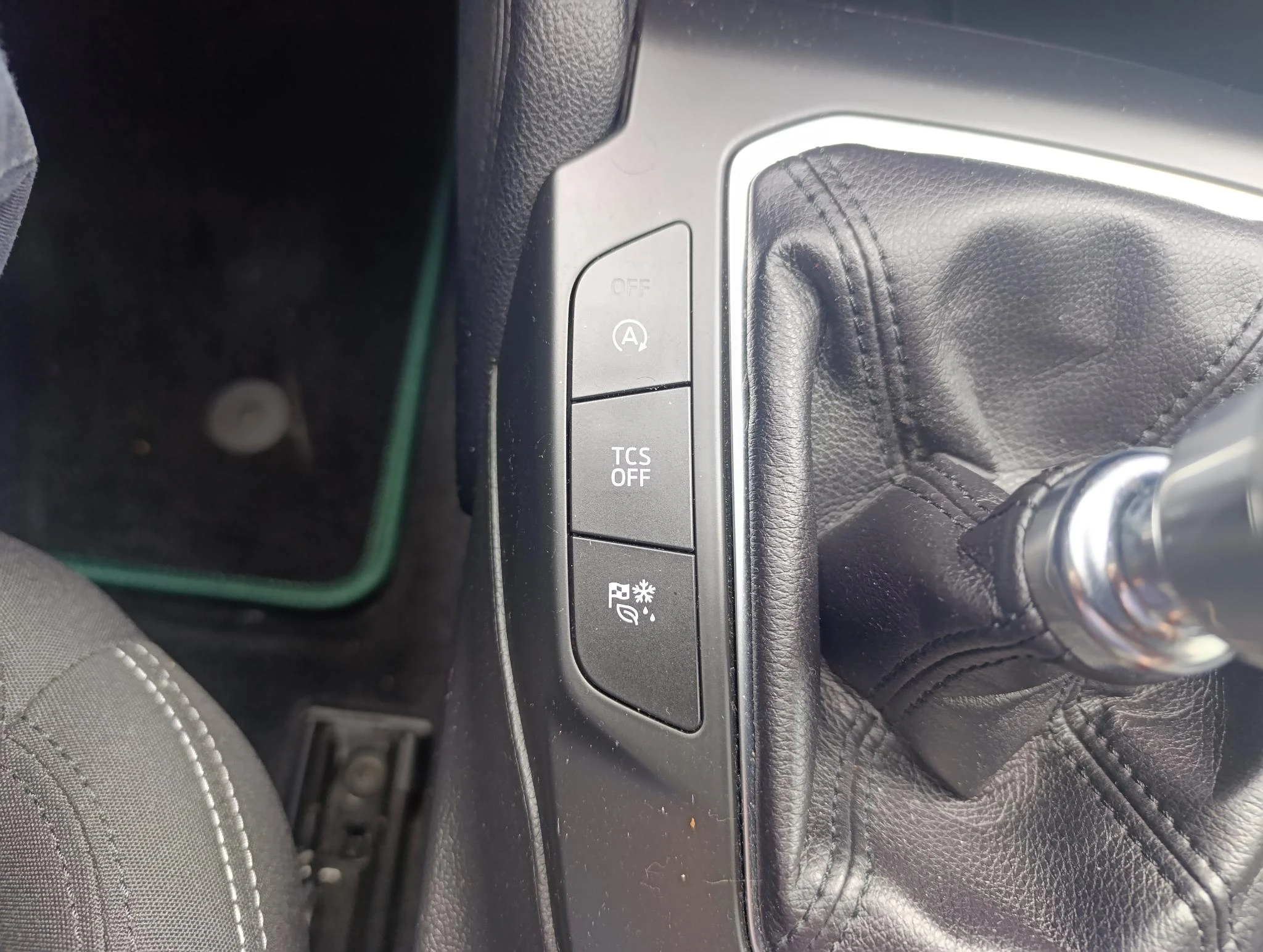 Ford-Focus-image-24