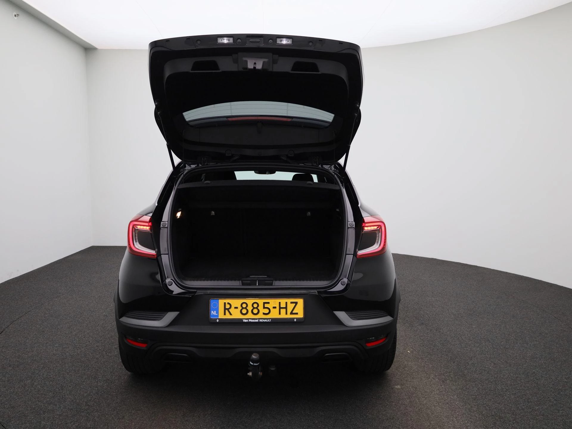 Renault-Captur-image-10