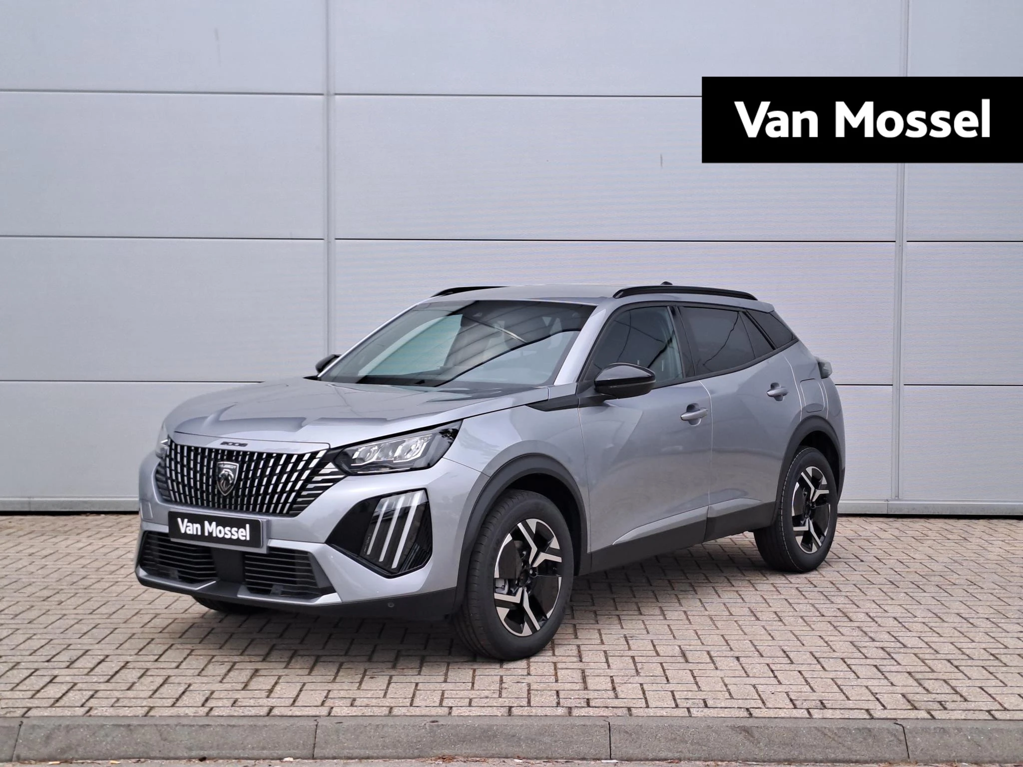 Peugeot-2008-image-0