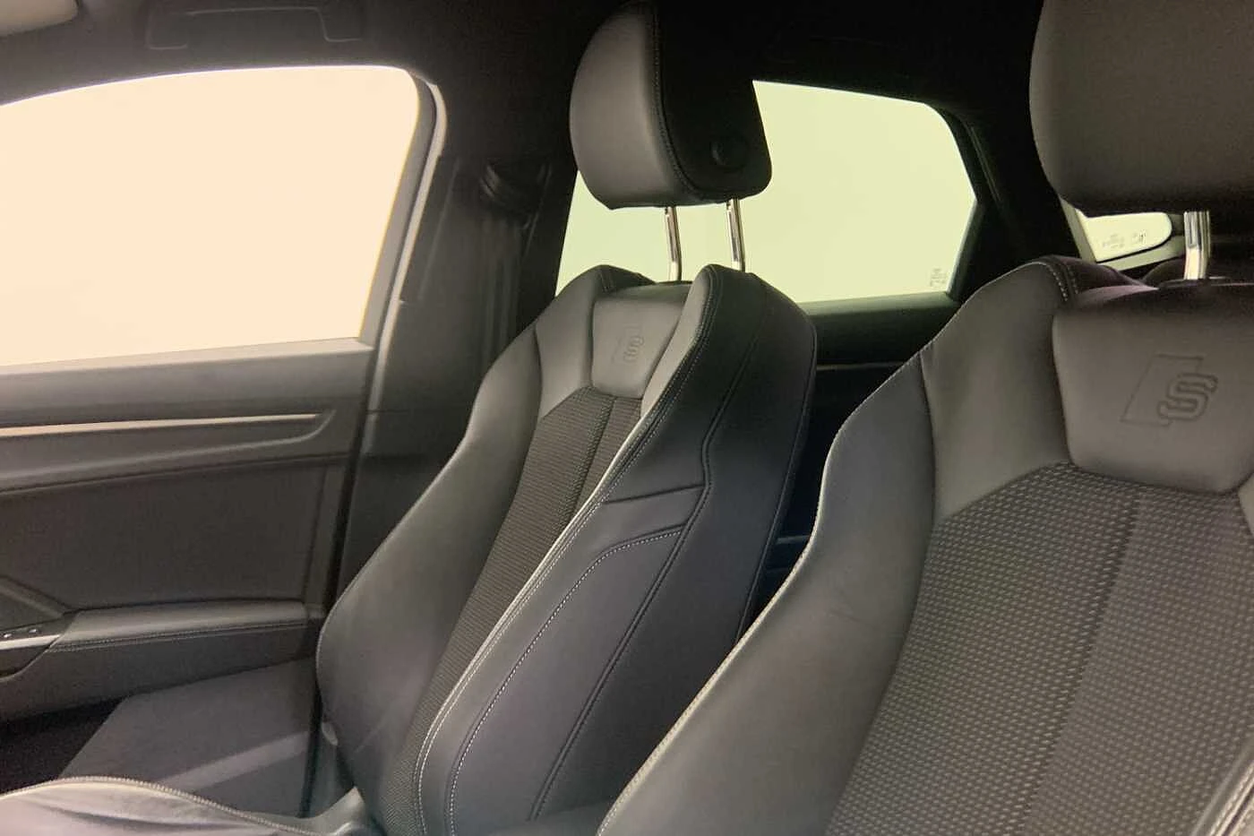 Audi-Q3-image-8