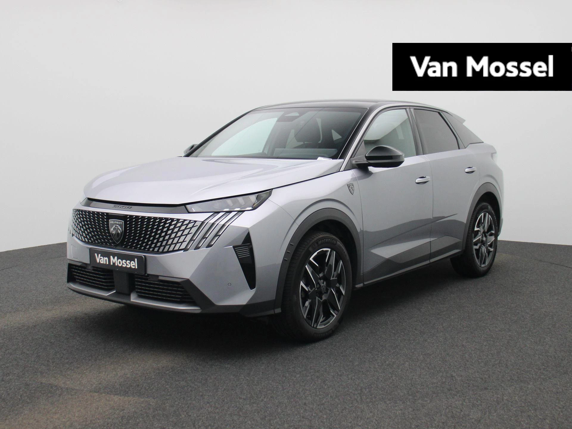 Peugeot-3008-image-0