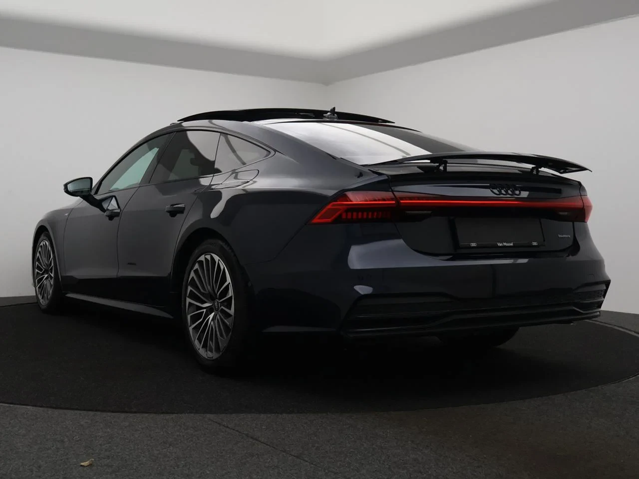 Audi-A7-image-23