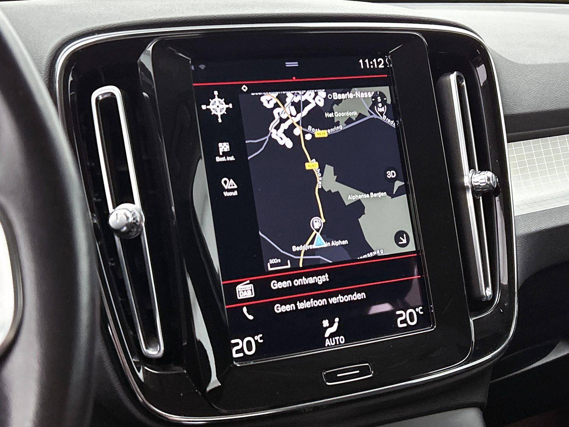 Volvo-XC40-image-29