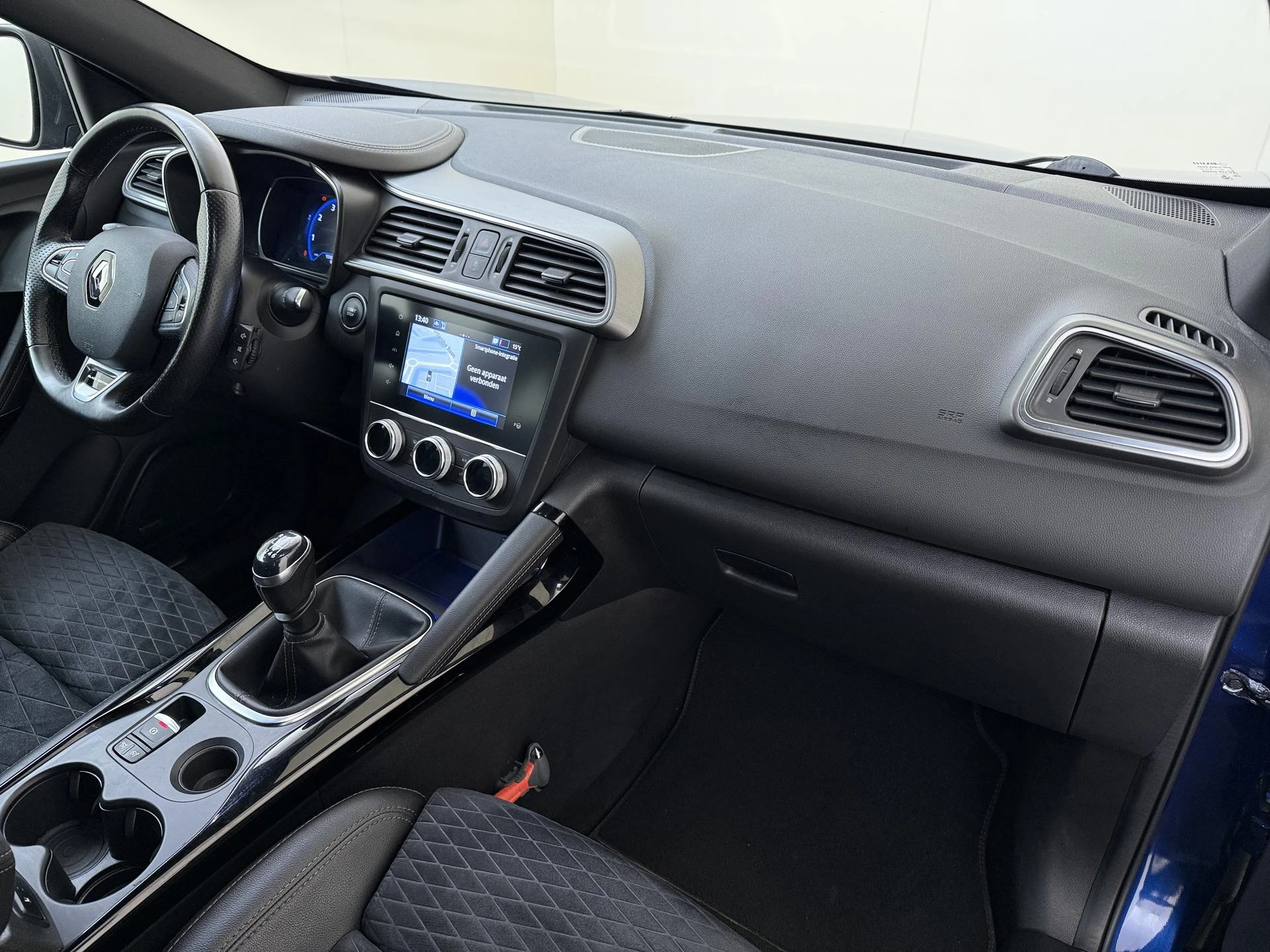 Renault-Kadjar-image-4
