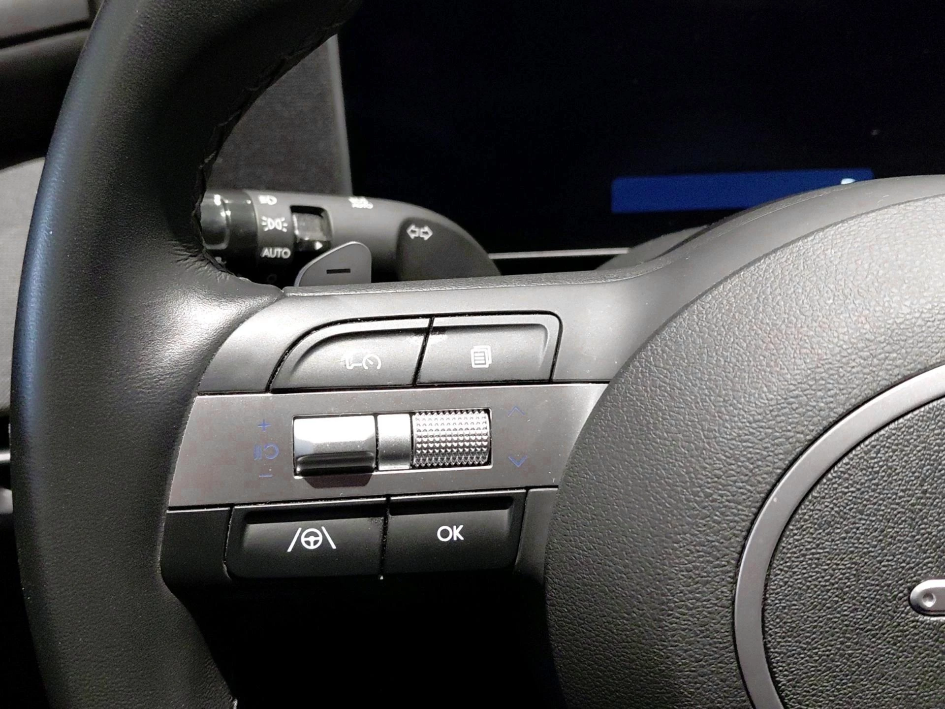 Hyundai-Tucson-image-26