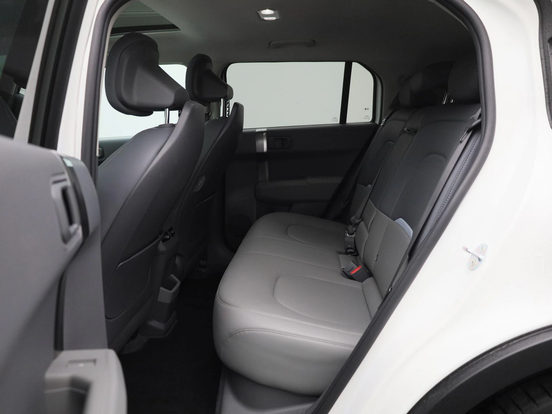 Kia-EV3-image-13
