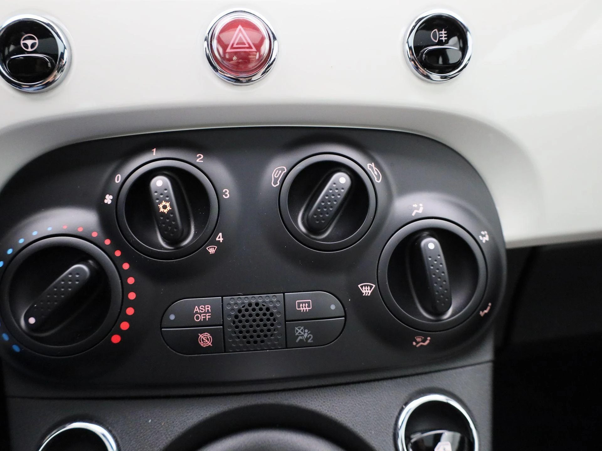 Fiat-500-image-20