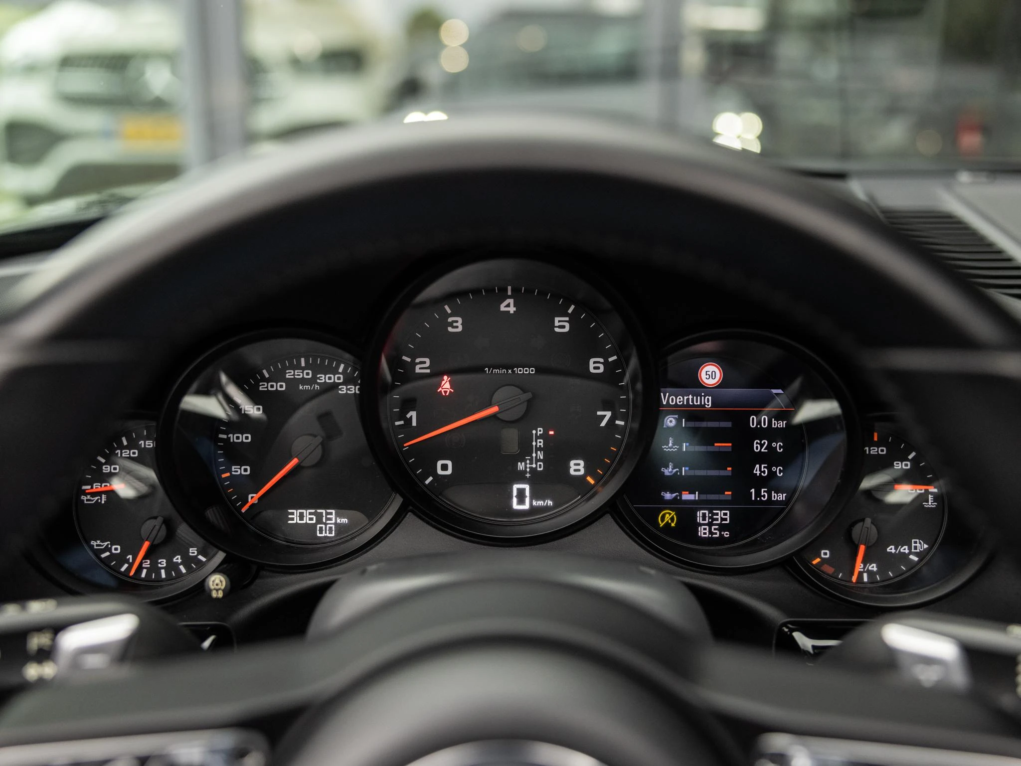 Porsche-911-image-20