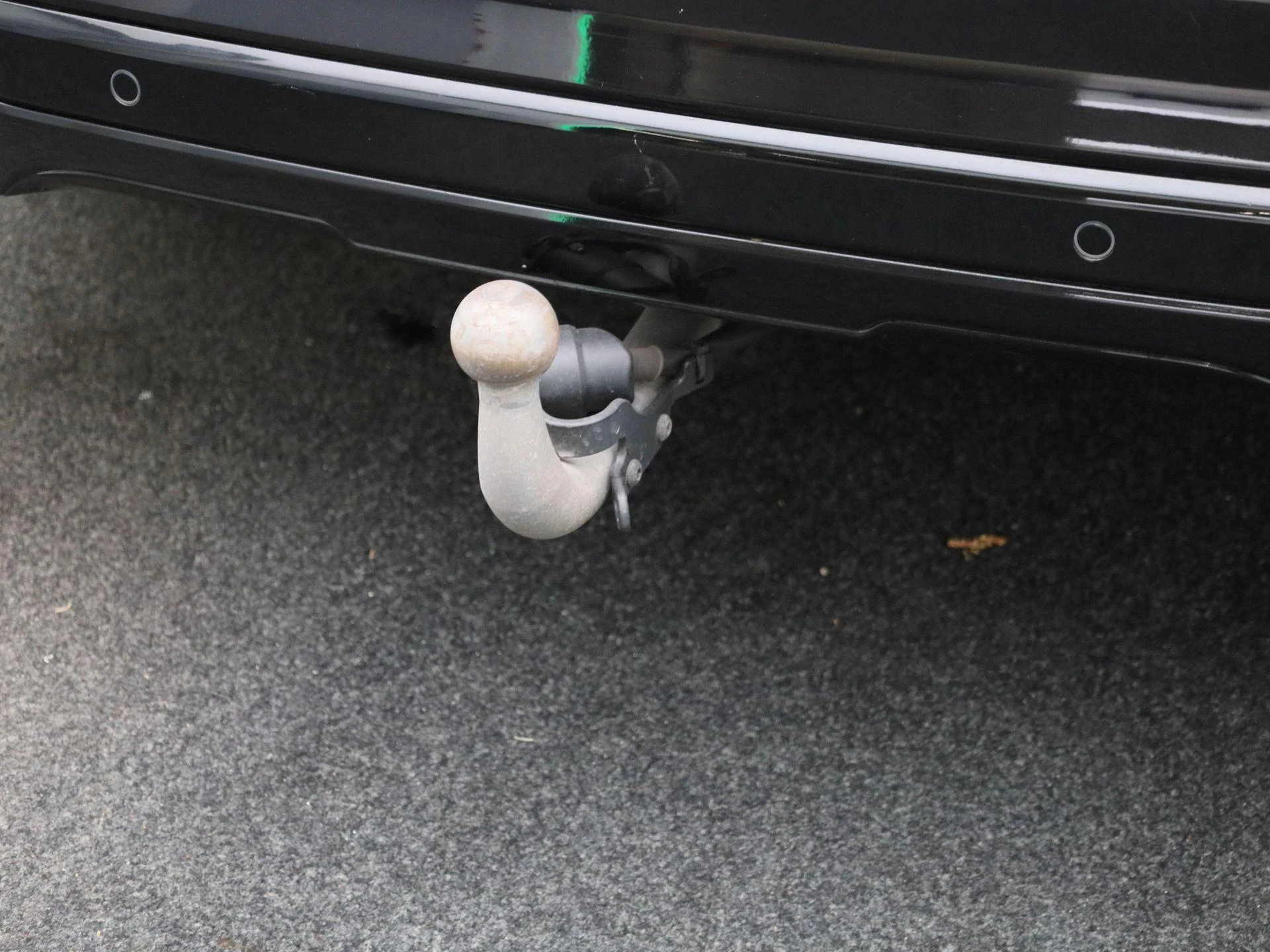 Ford-Kuga-image-45