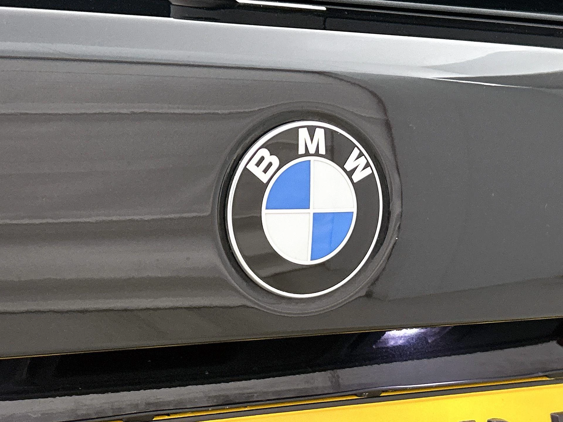 BMW-1 Serie-image-14