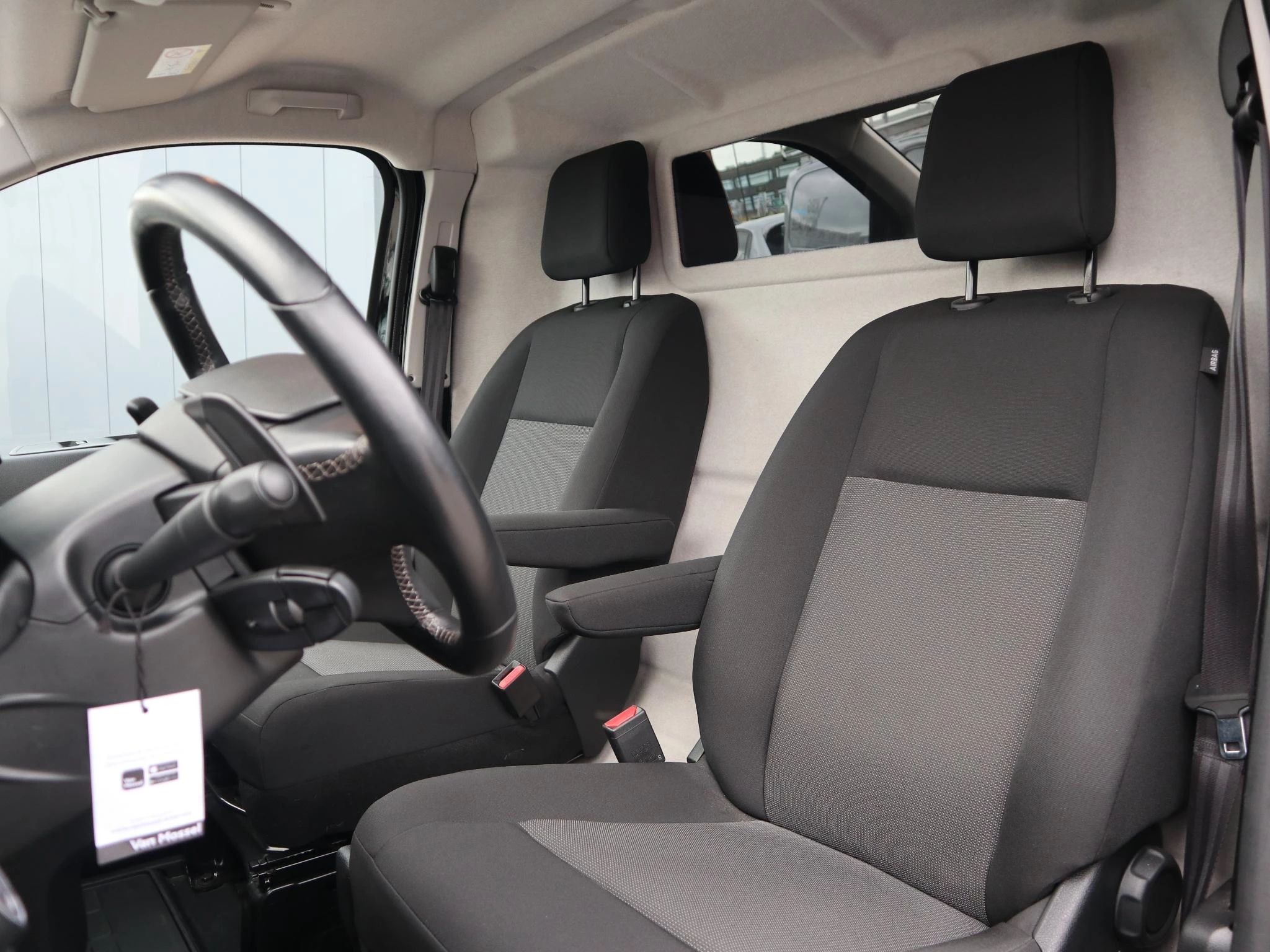 Citroën Jumpy 2.0 BlueHDI 145 L3