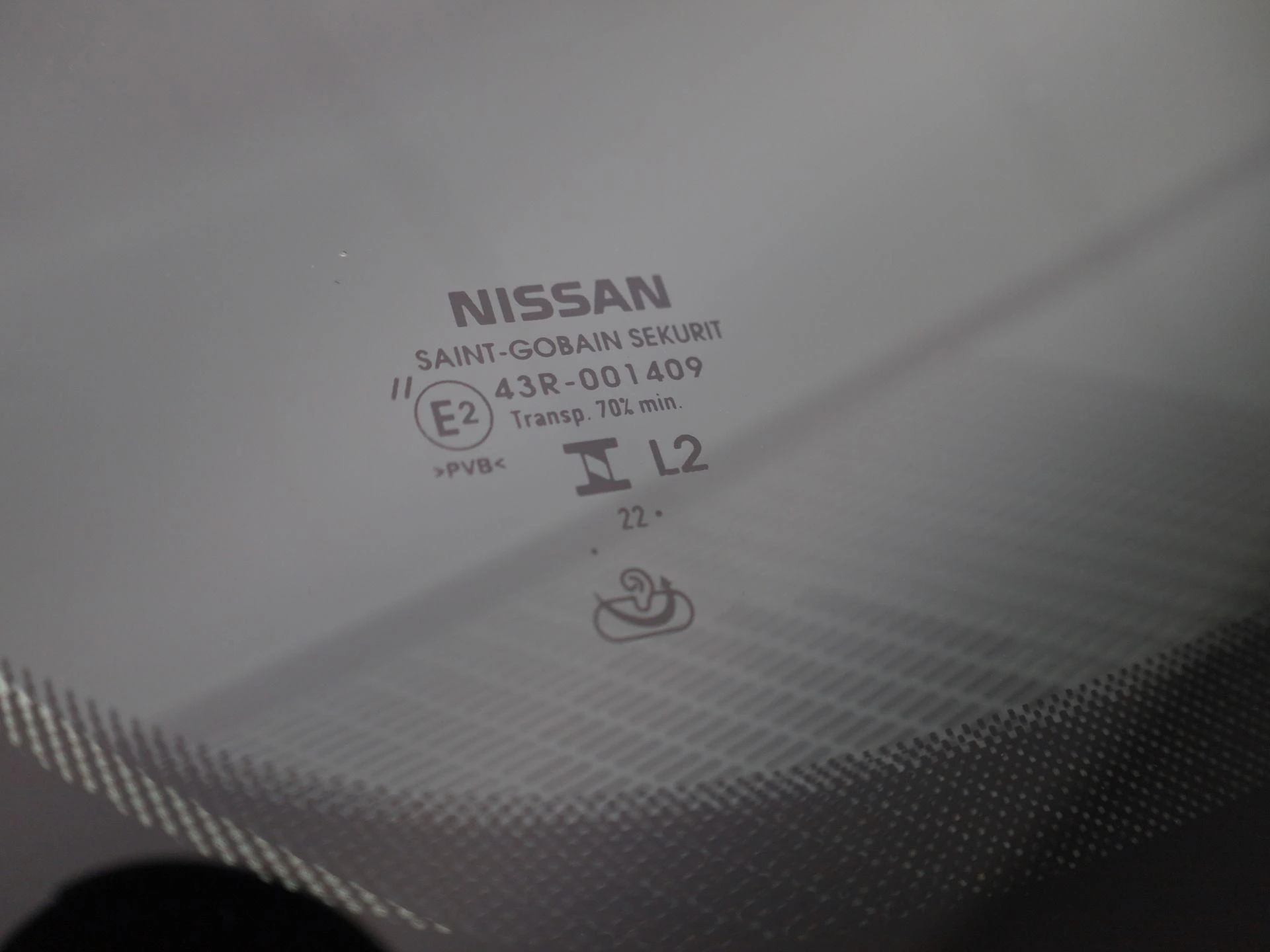 Nissan QASHQAI 1.5 e-Power N-Connecta