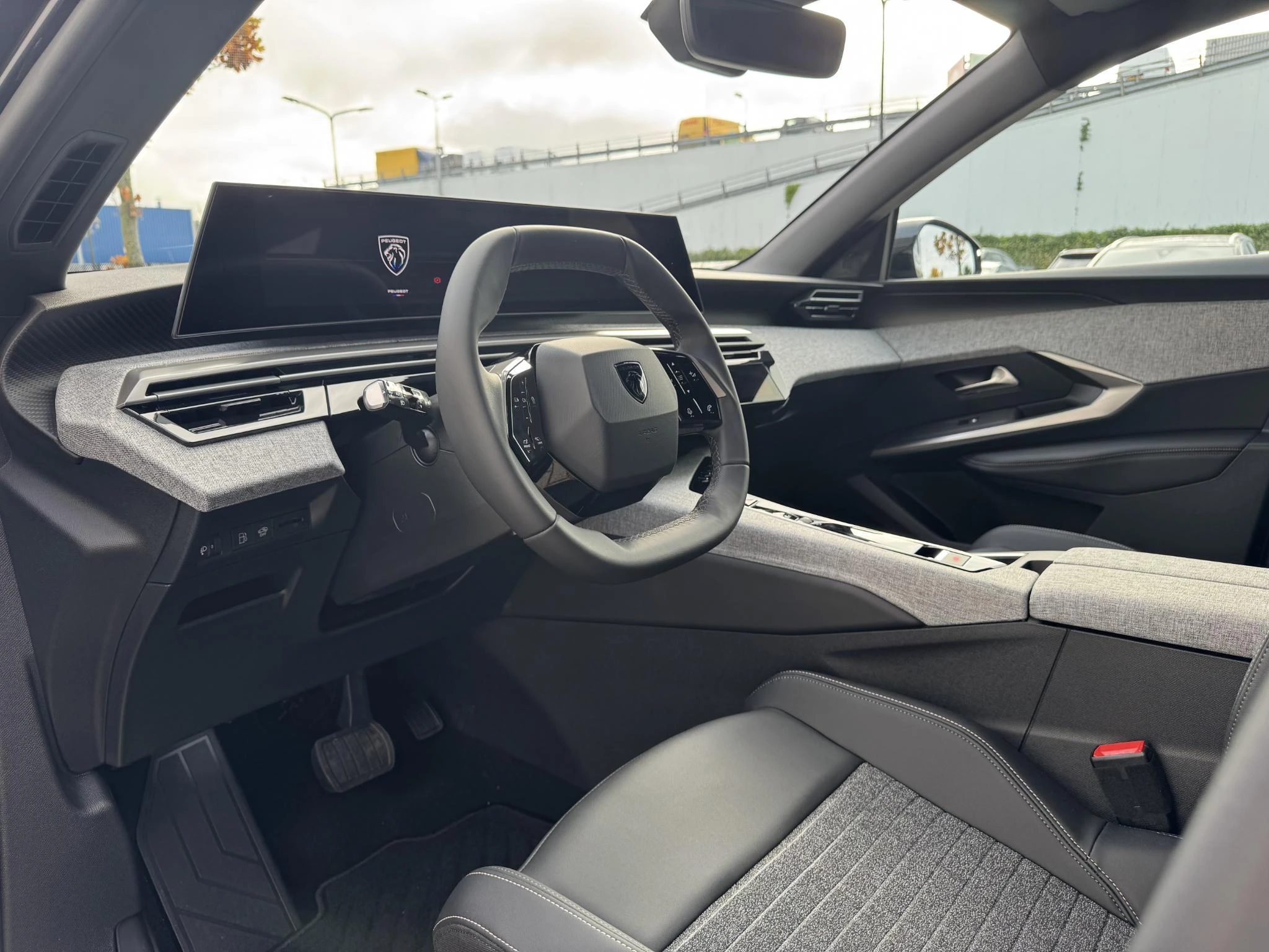 Peugeot-3008-image-21