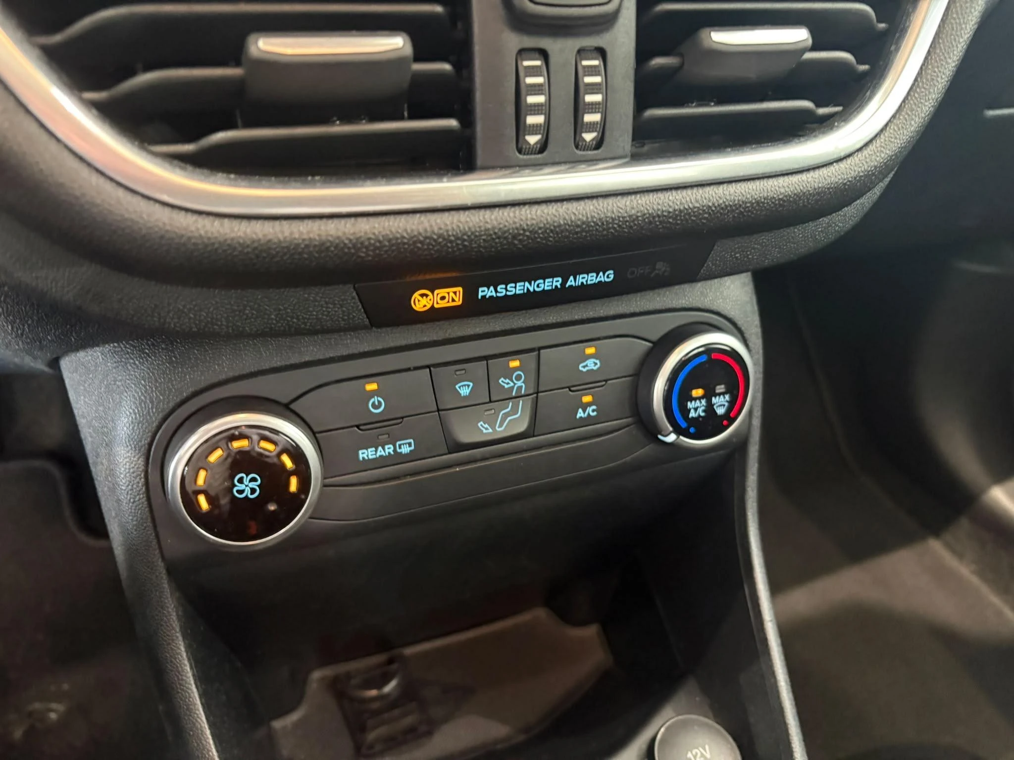 Ford-Fiesta-image-16