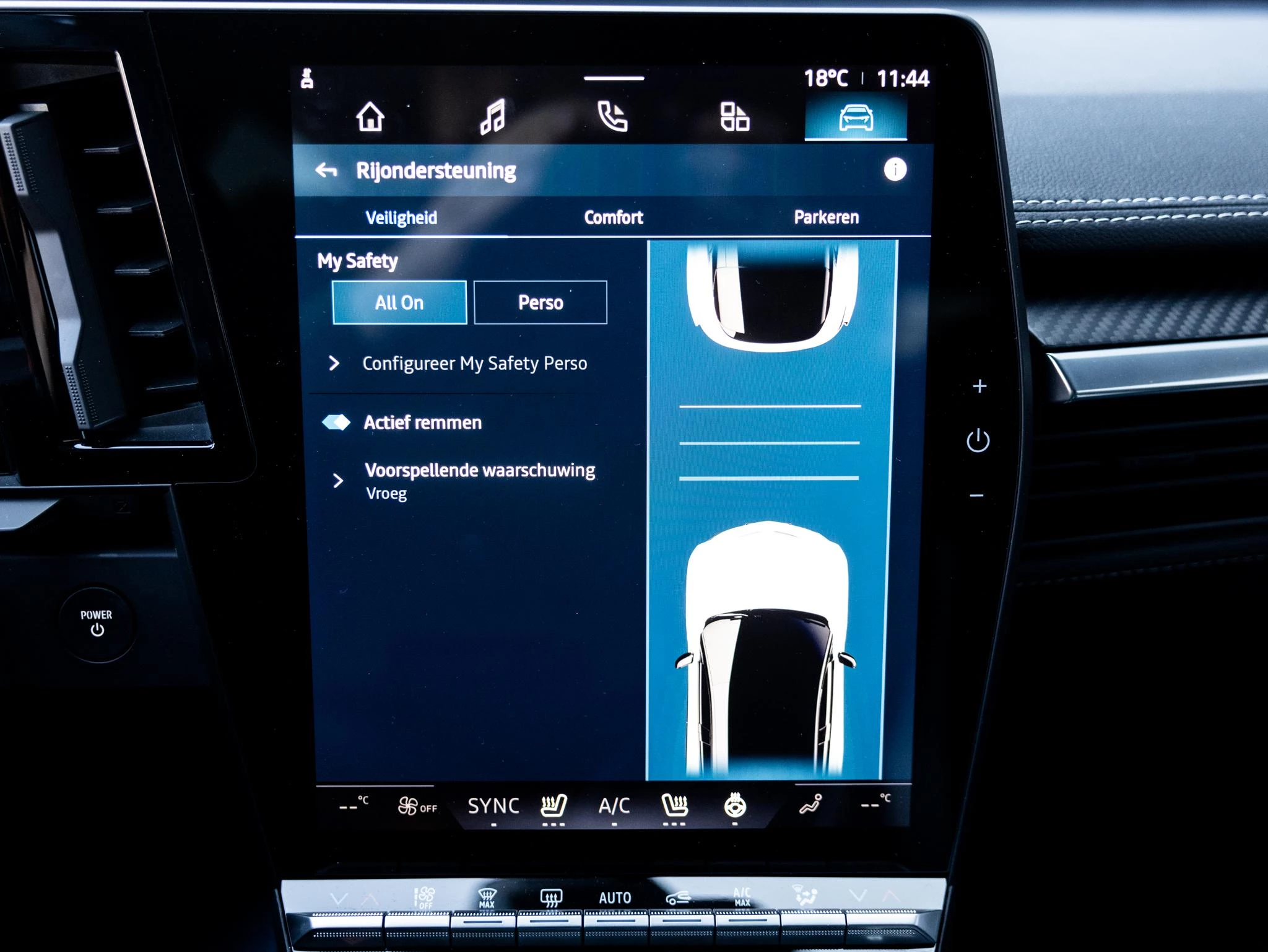 Alpine-A390-image-55