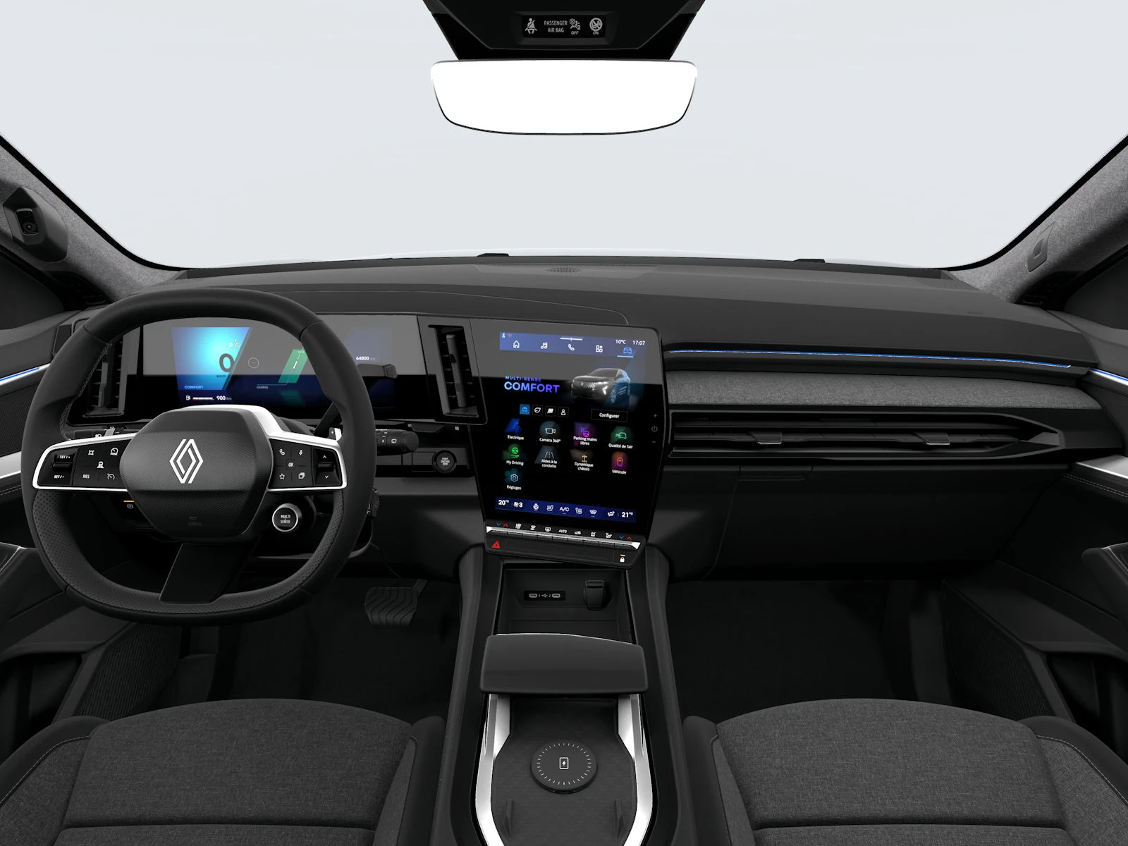 Renault-Austral-image-9