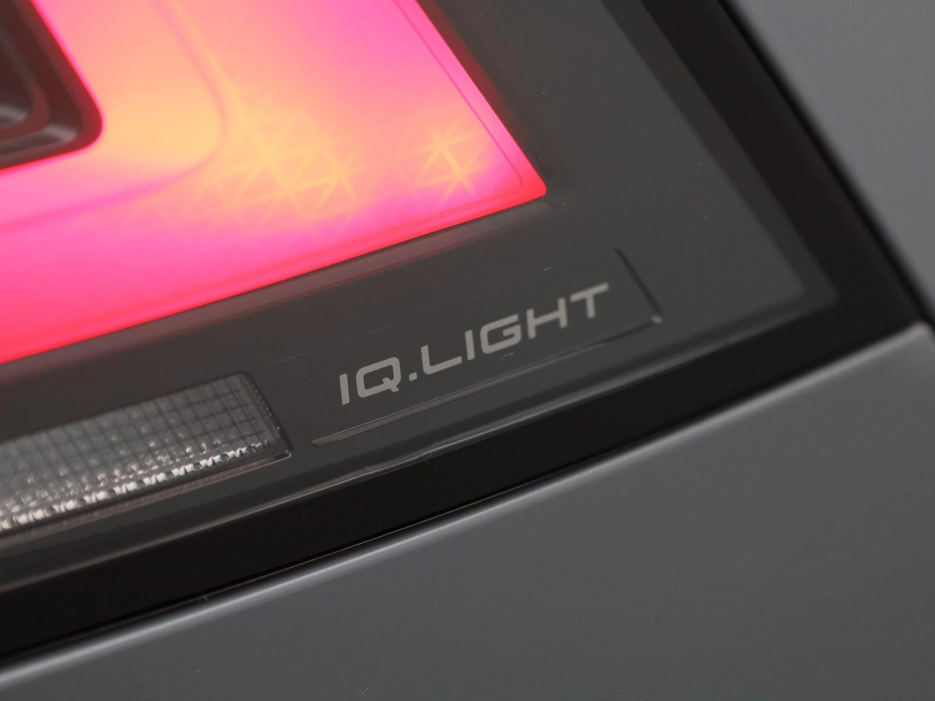 Volkswagen Golf 1.5 eHybrid GTE 272 PK|