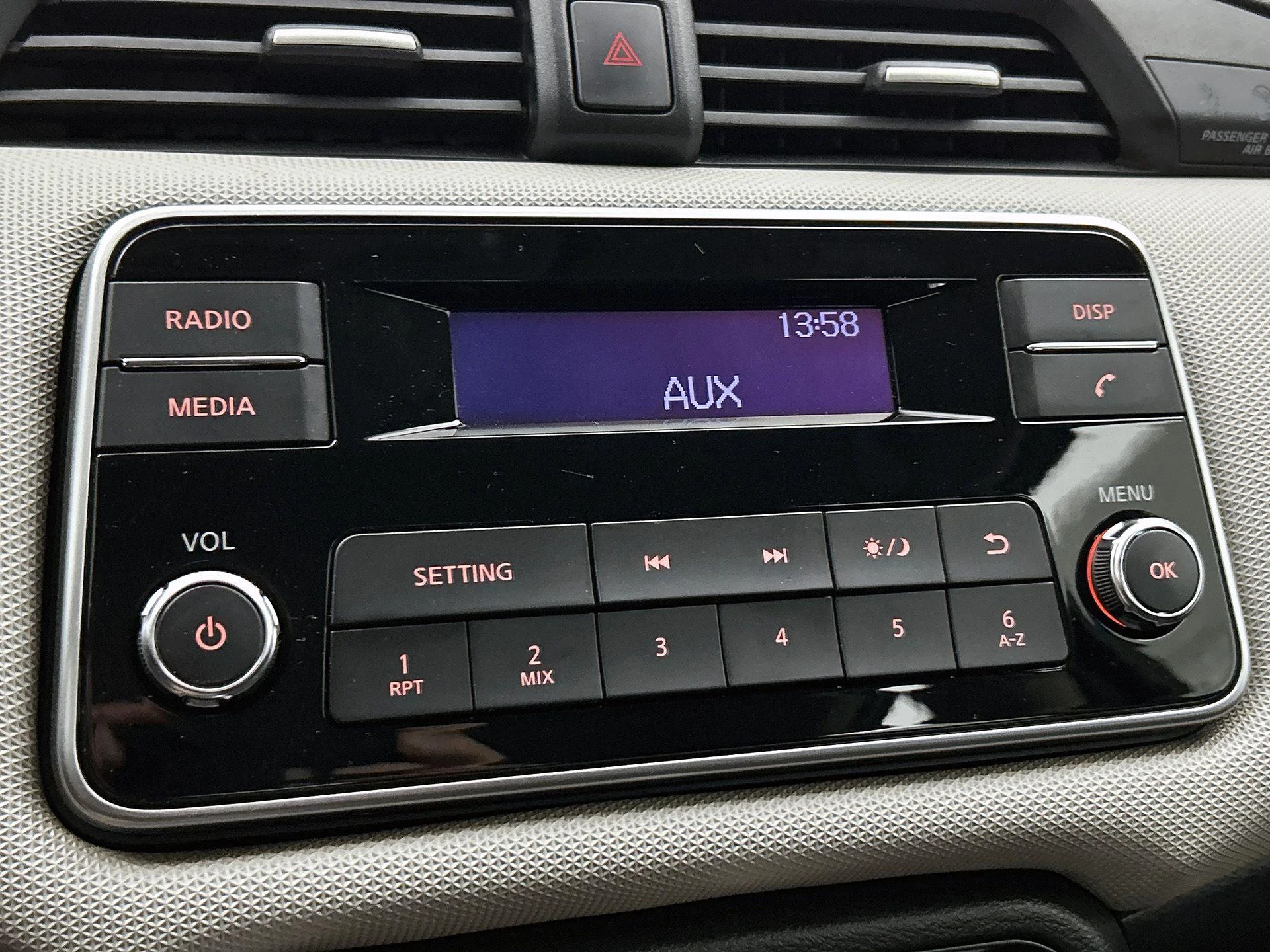 Nissan-Micra-image-18