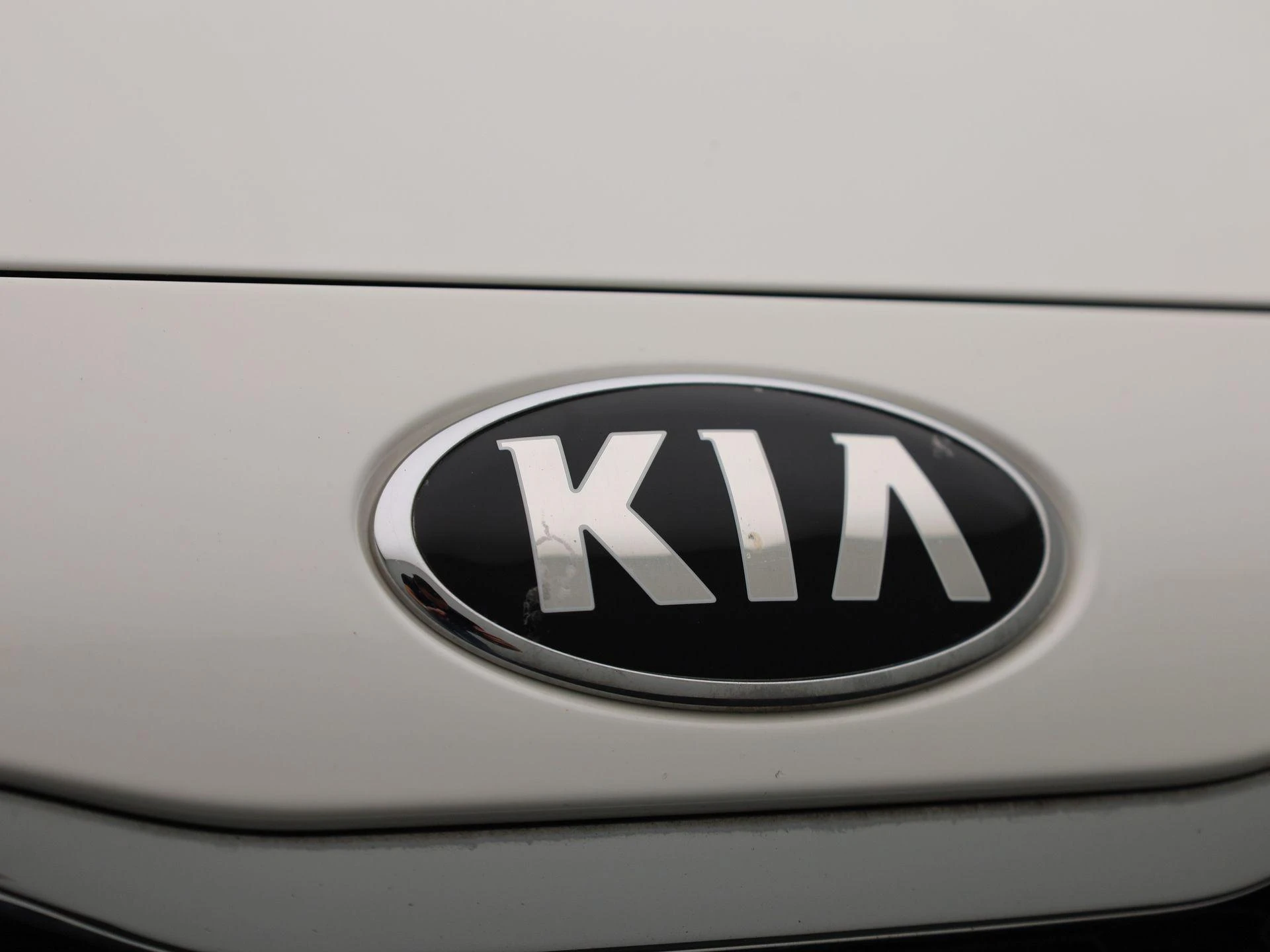 Kia-Picanto-image-31
