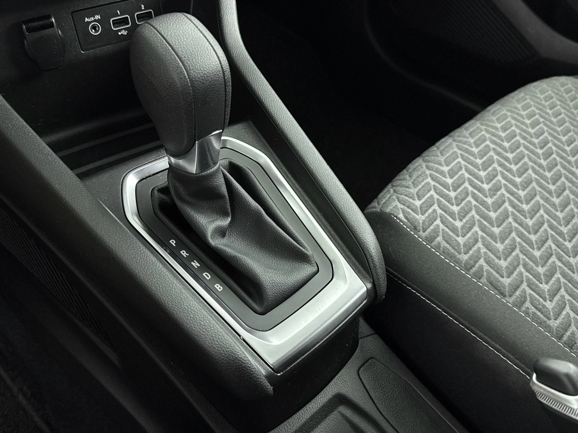 Renault-Clio-image-13