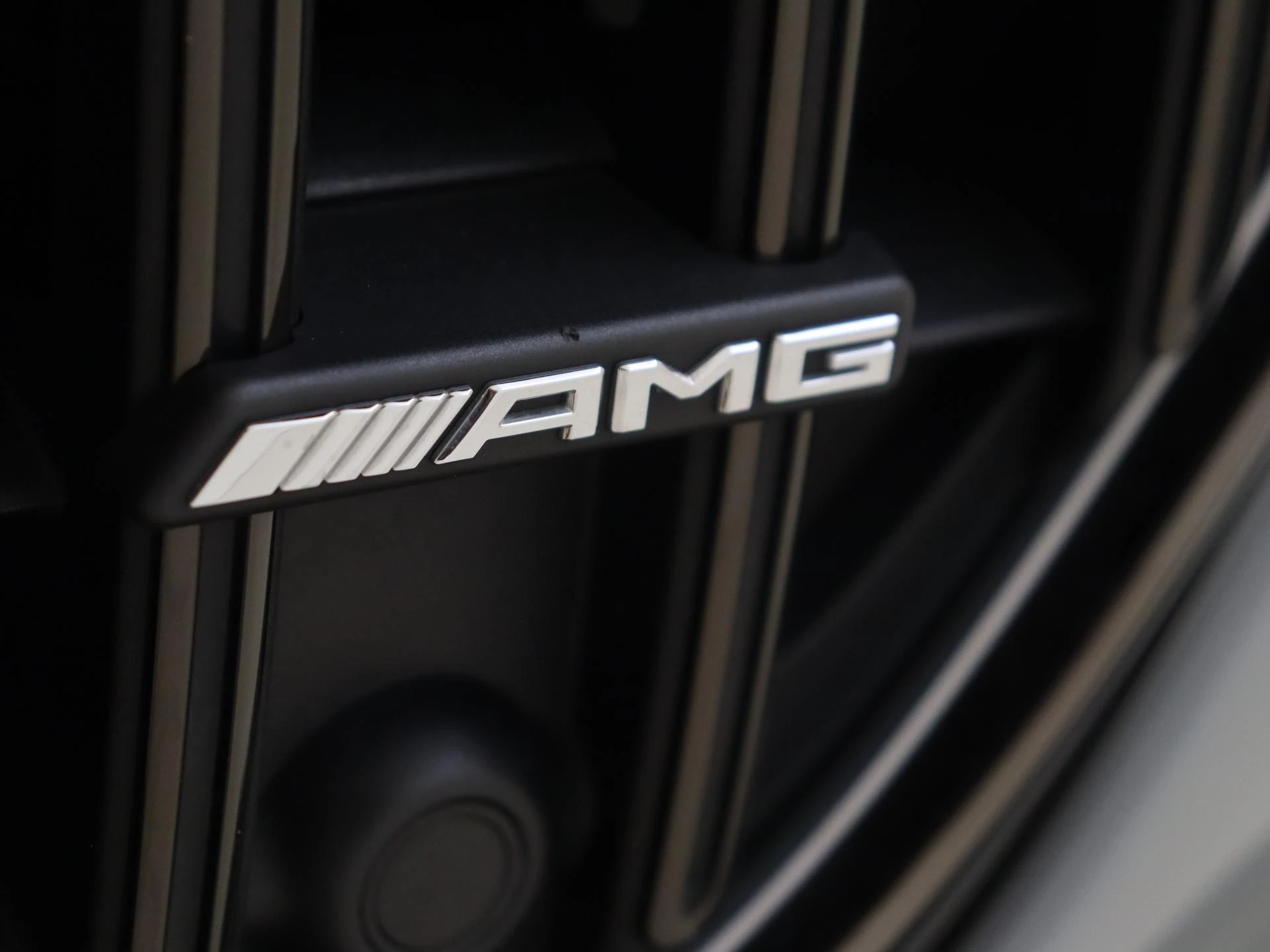 Mercedes-Benz E-Klasse Estate AMG 53 4MATIC+
