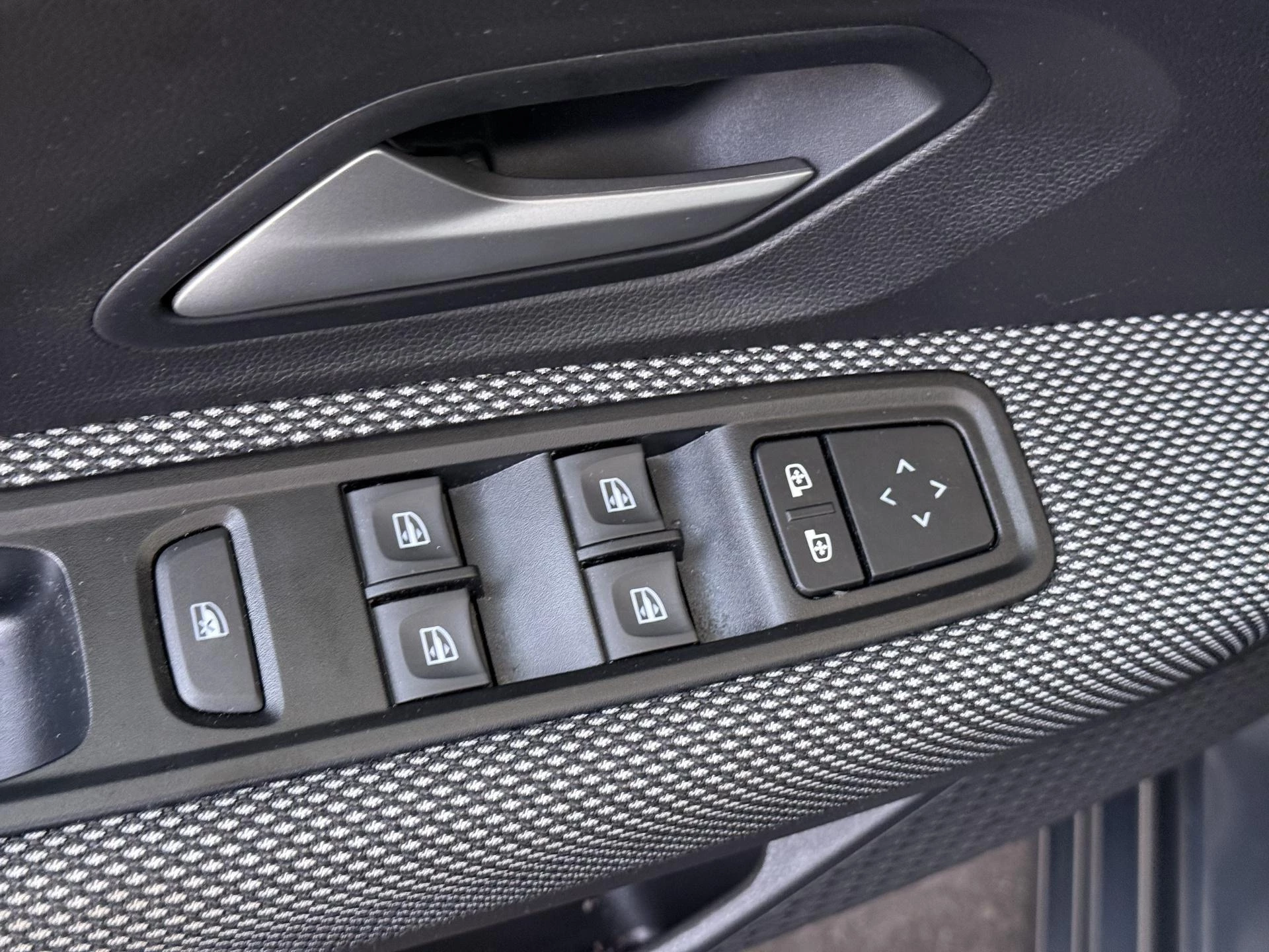 Dacia-Sandero-image-21