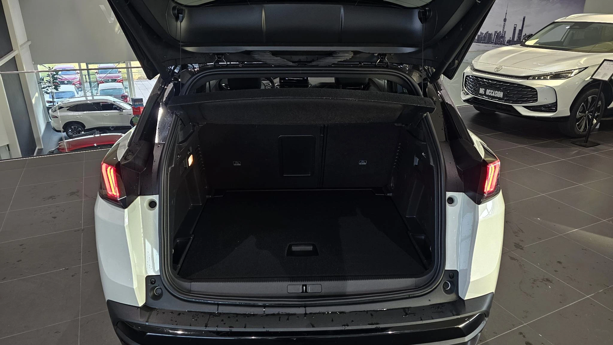Peugeot-3008-image-29