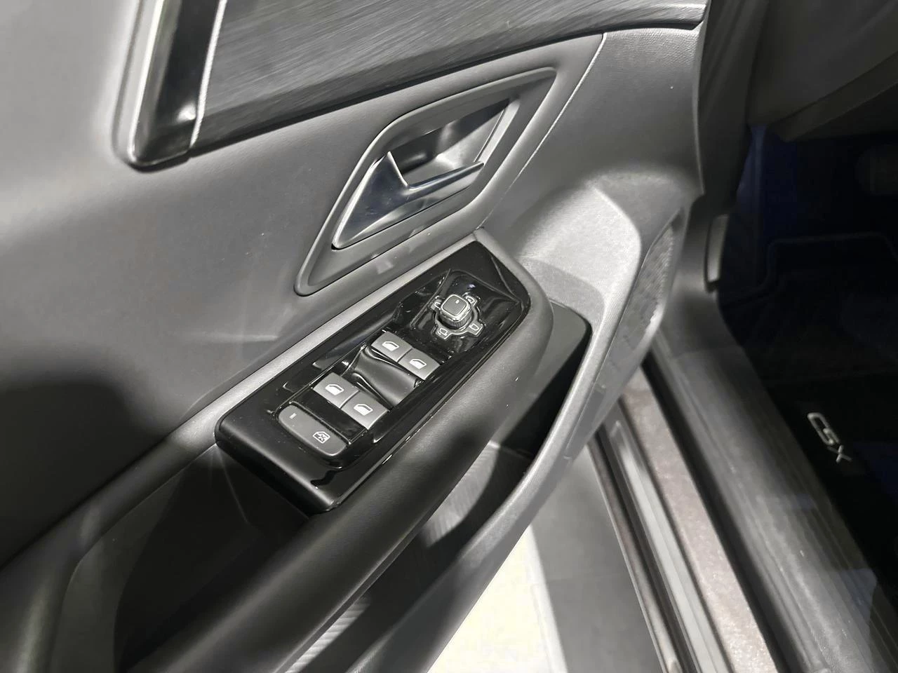 Citroën-C5 X-image-9