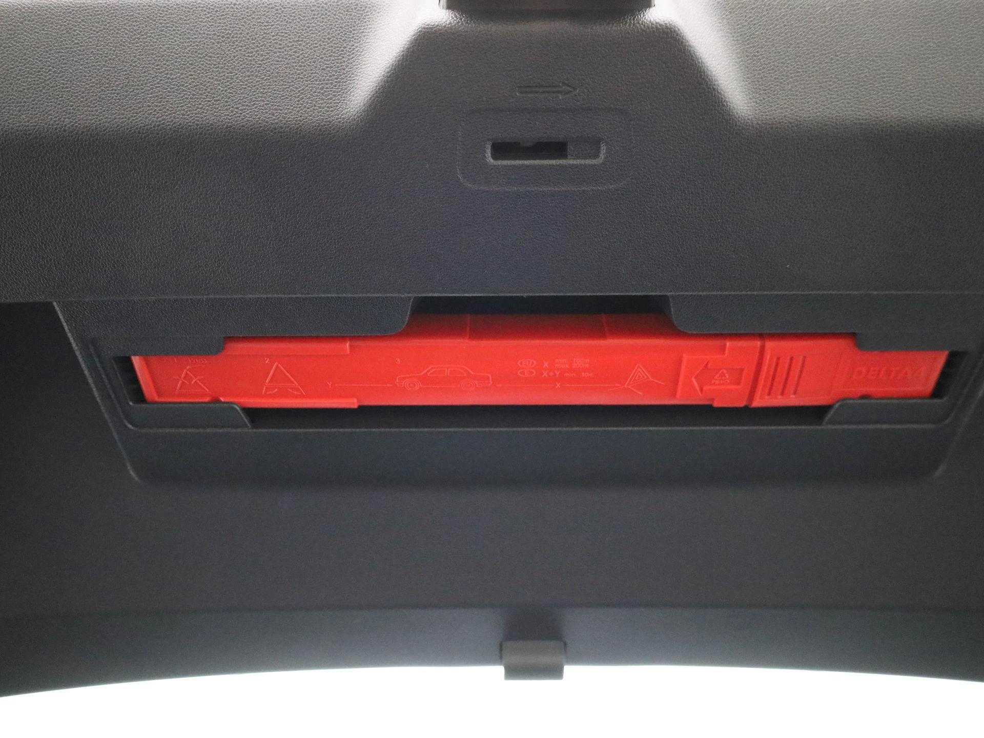 Volkswagen-Taigo-image-11