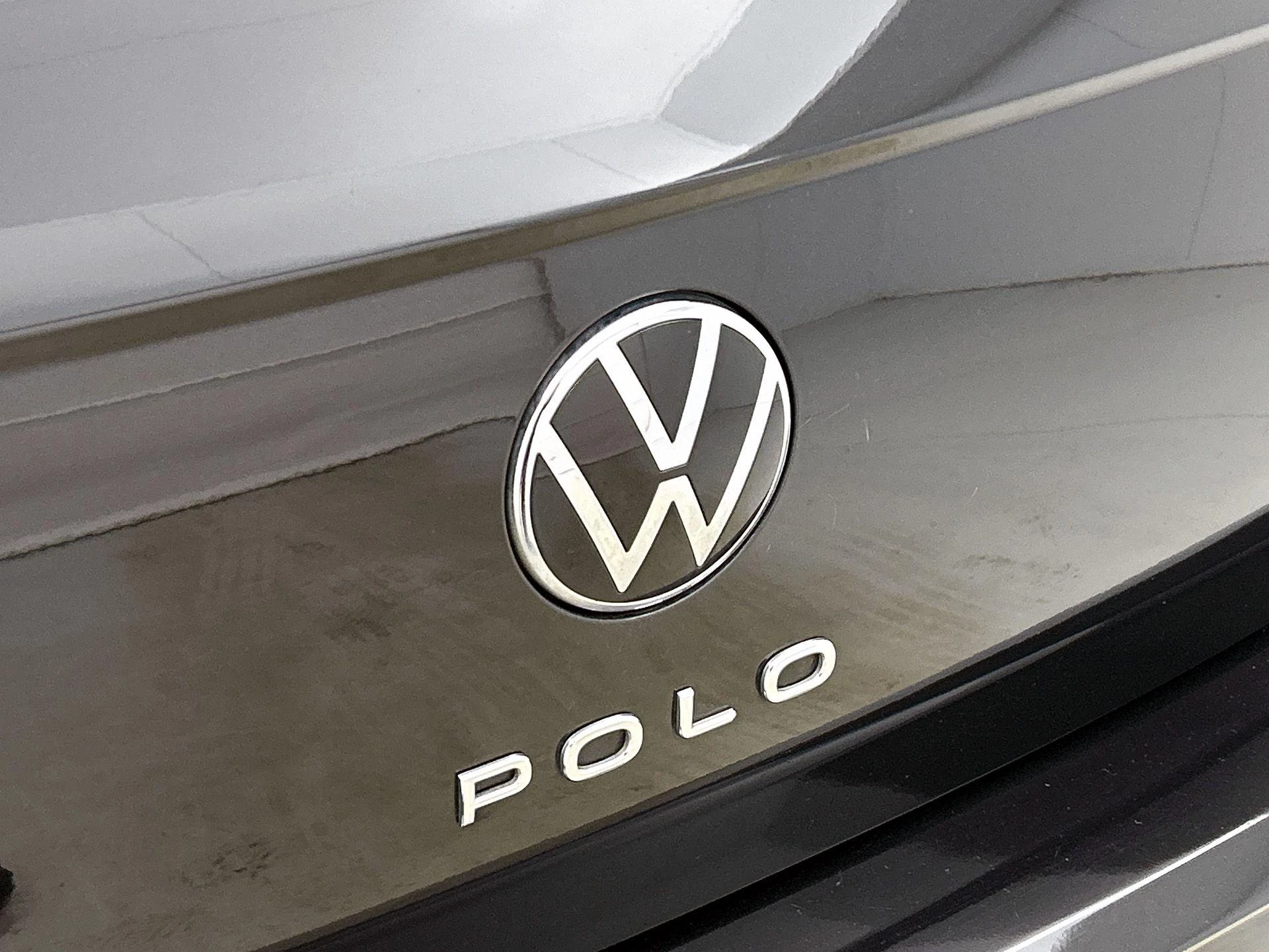 Volkswagen-Polo-image-22