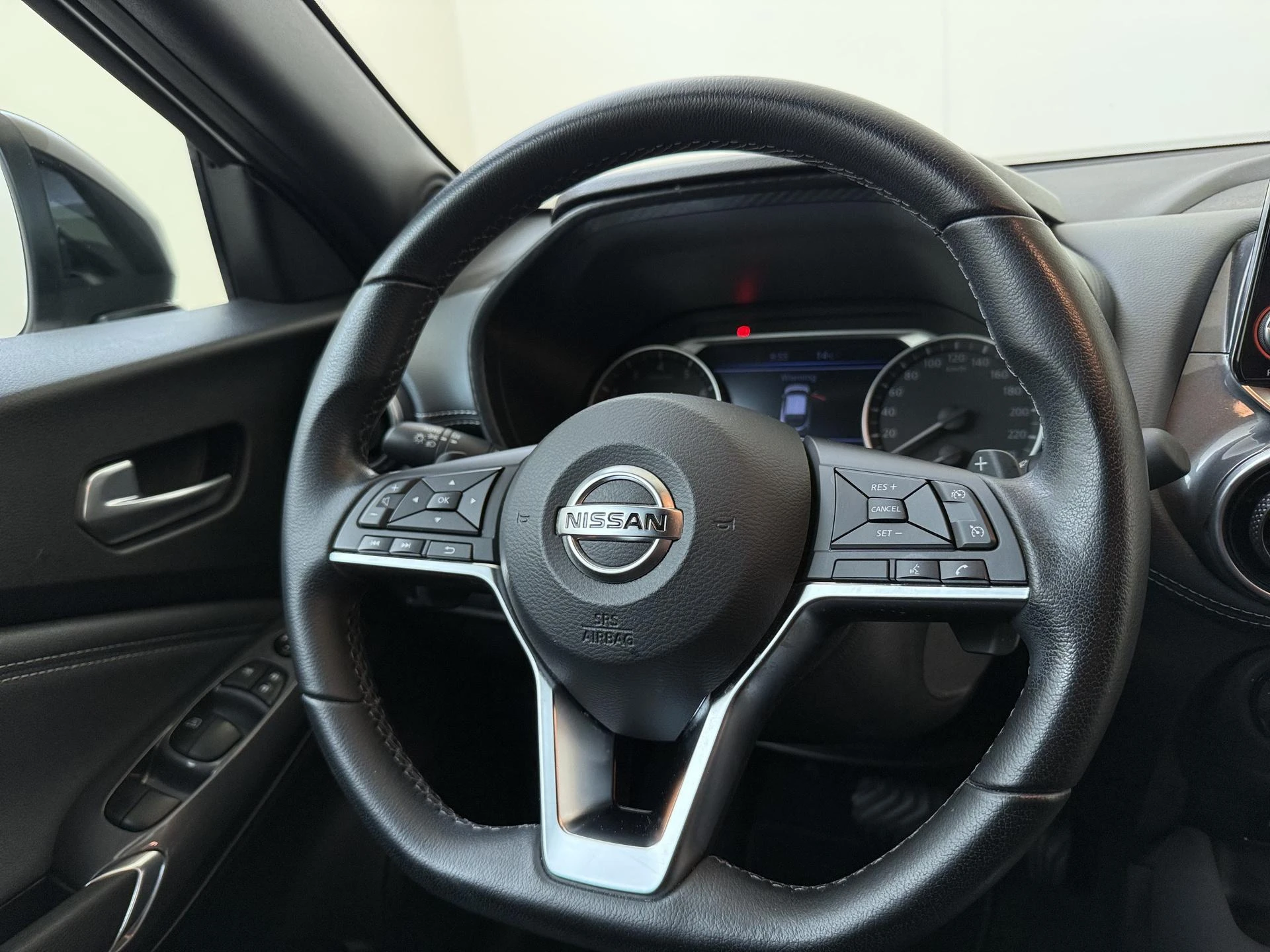 Nissan-Juke-image-9