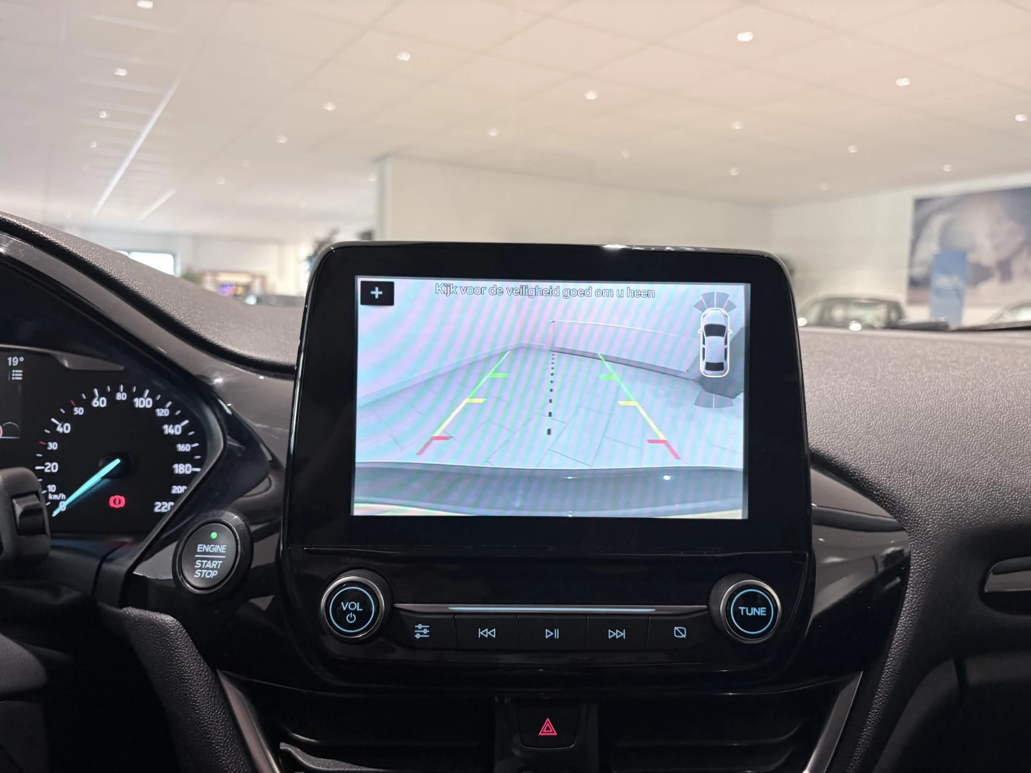 Ford-Fiesta-image-27