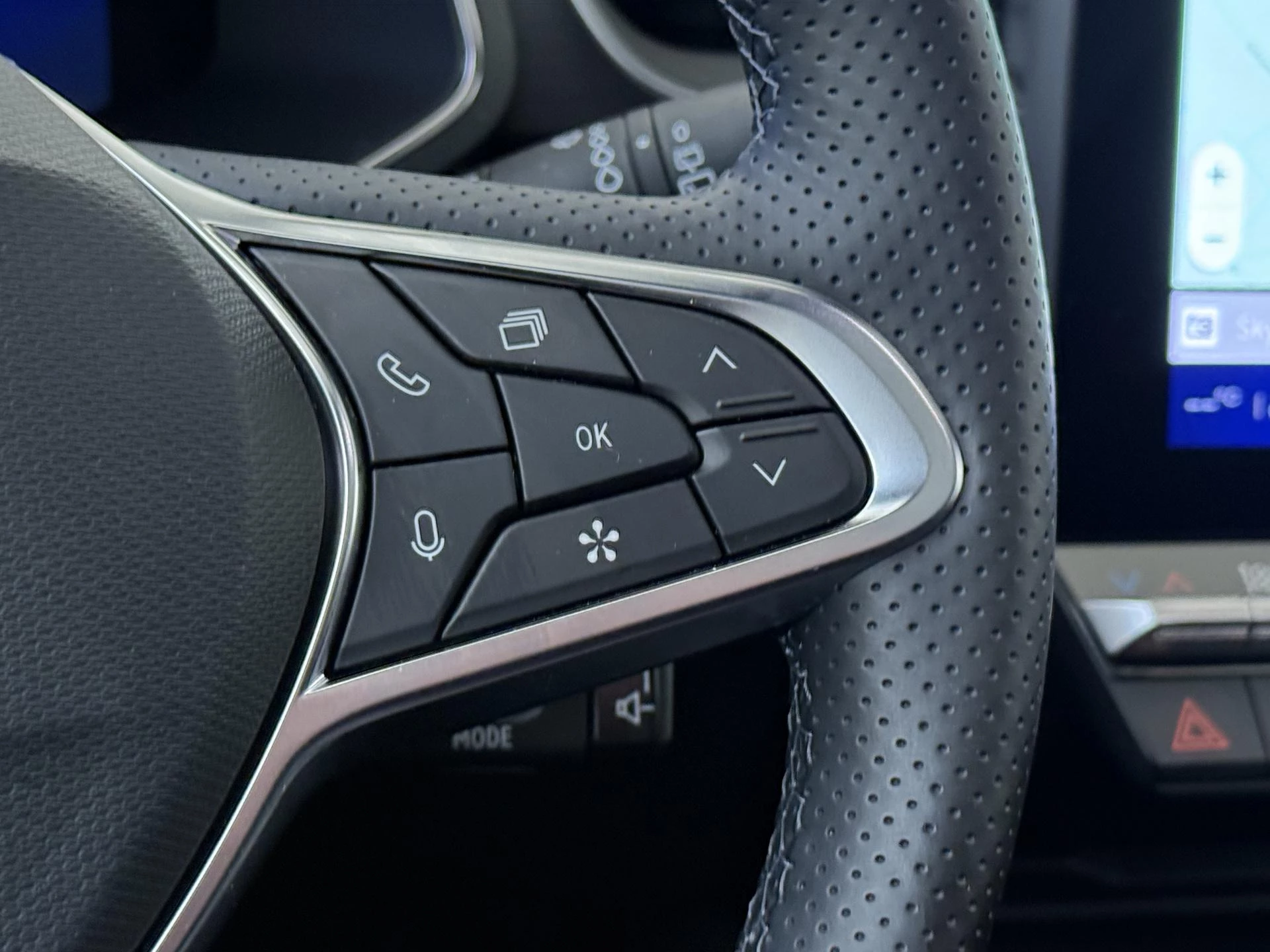 Renault-Symbioz-image-13