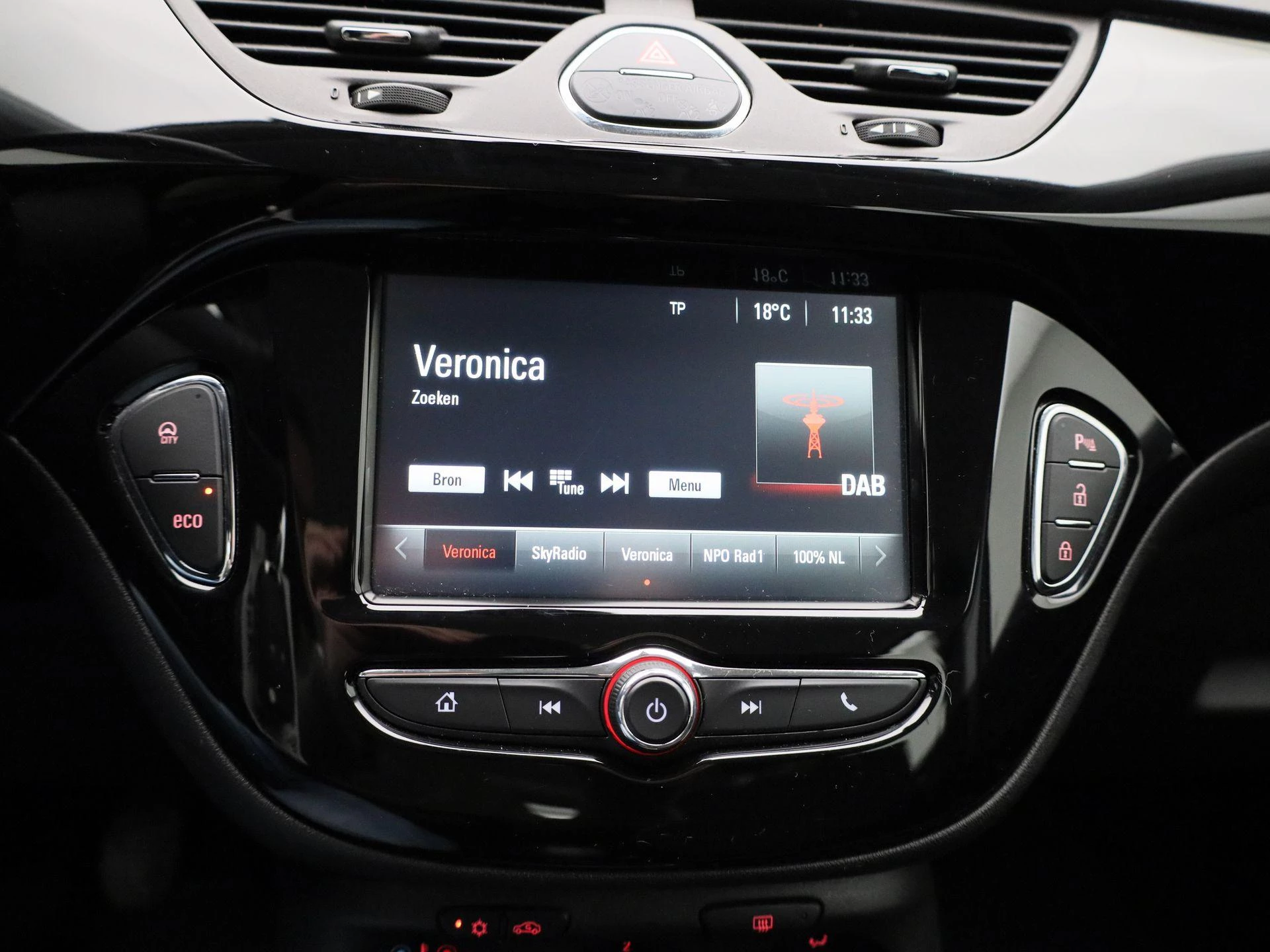 Opel-Corsa-image-13