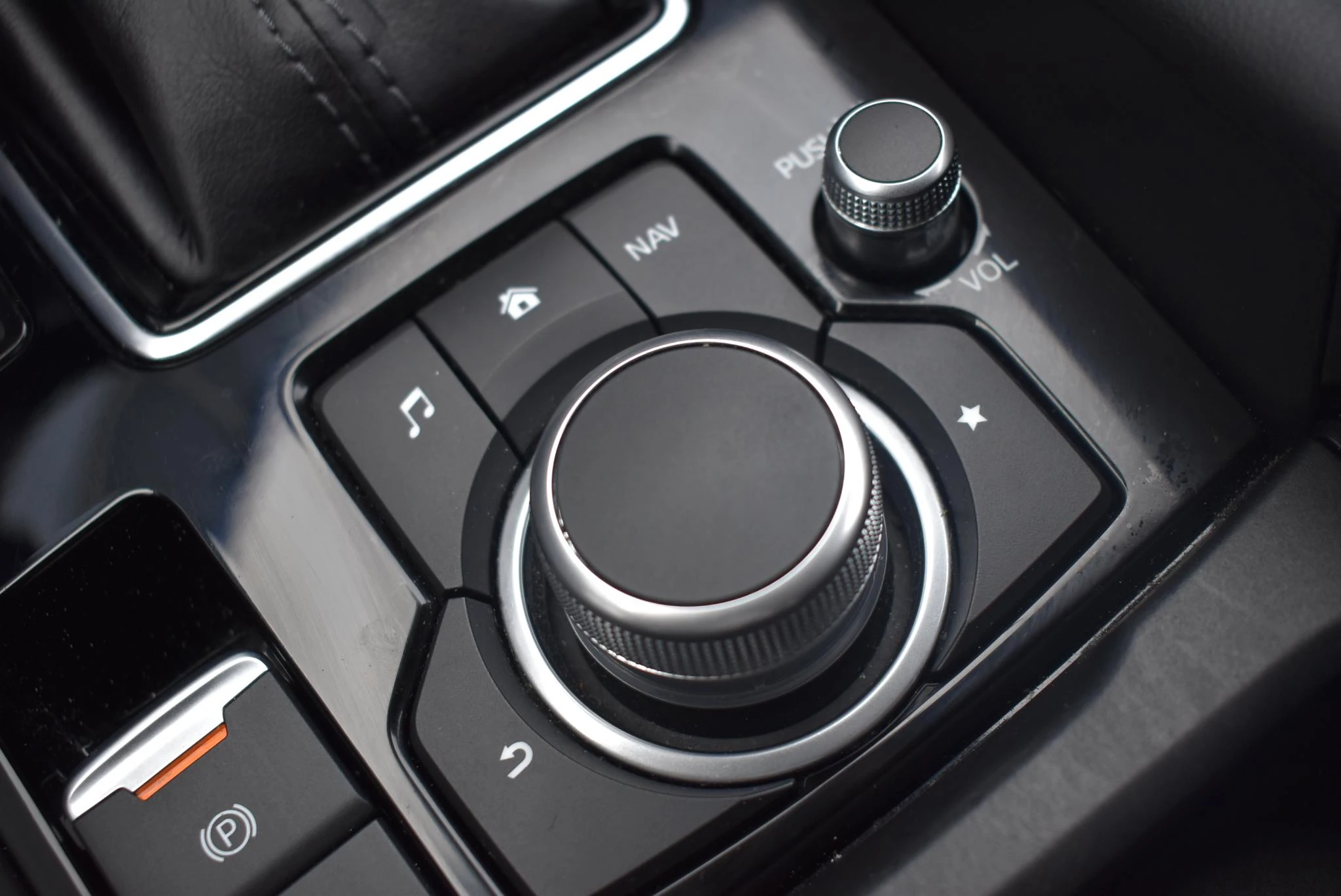 Mazda-6-image-44