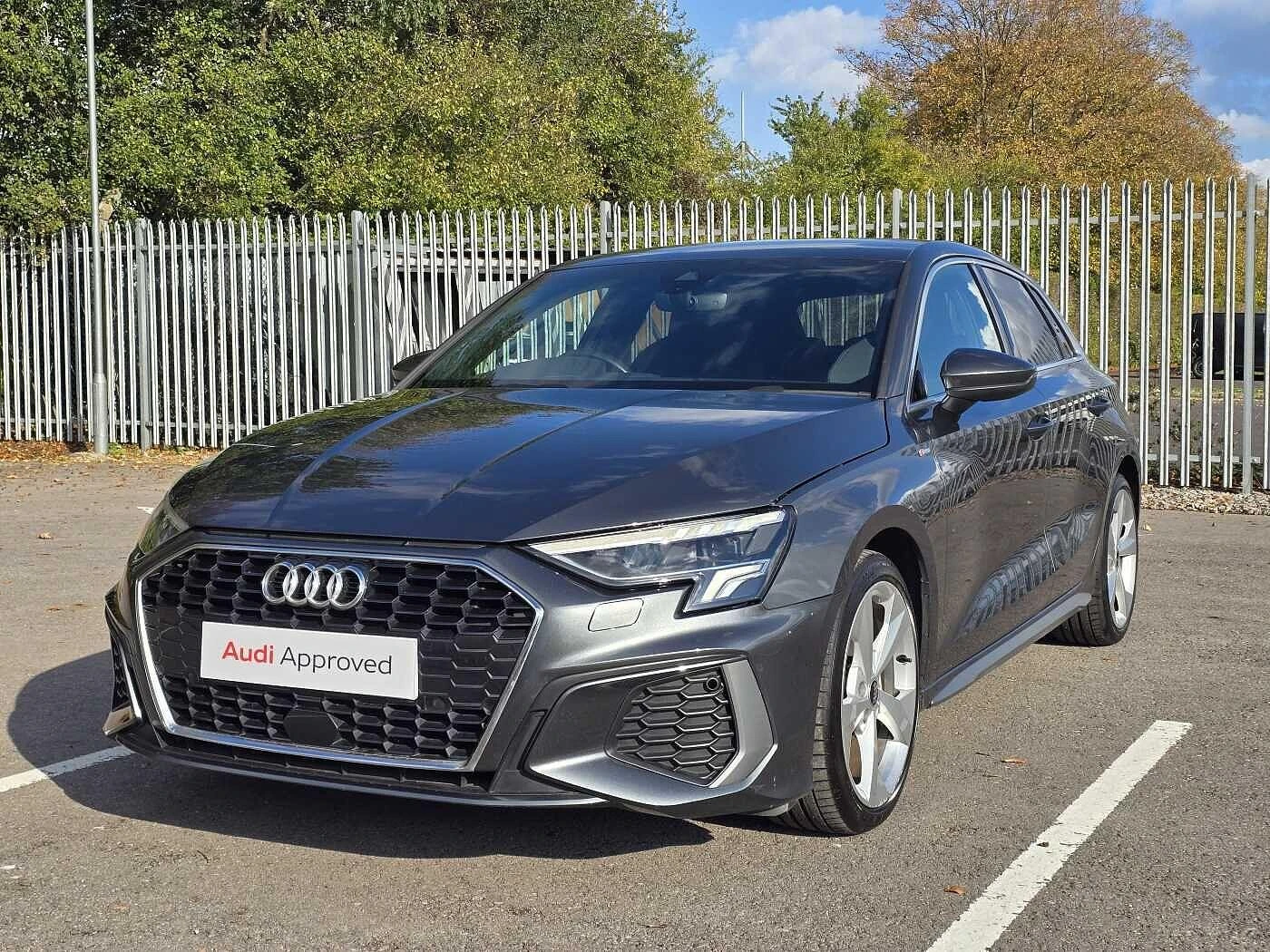 Audi-A3-image-17